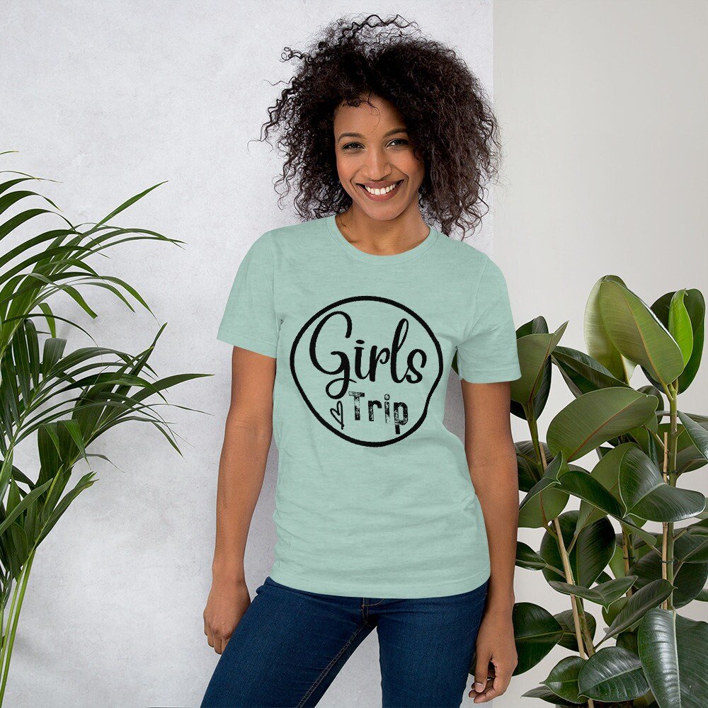 https://i.etsystatic.com/24428589/r/il/5da3c6/5058757013/il_fullxfull.5058757013_6f7x.jpg