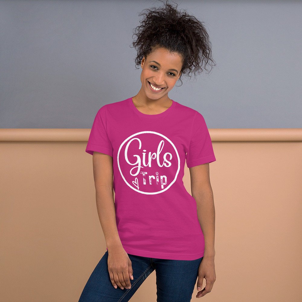 https://i.etsystatic.com/24428589/r/il/bcca1c/5010535516/il_fullxfull.5010535516_3zde.jpg