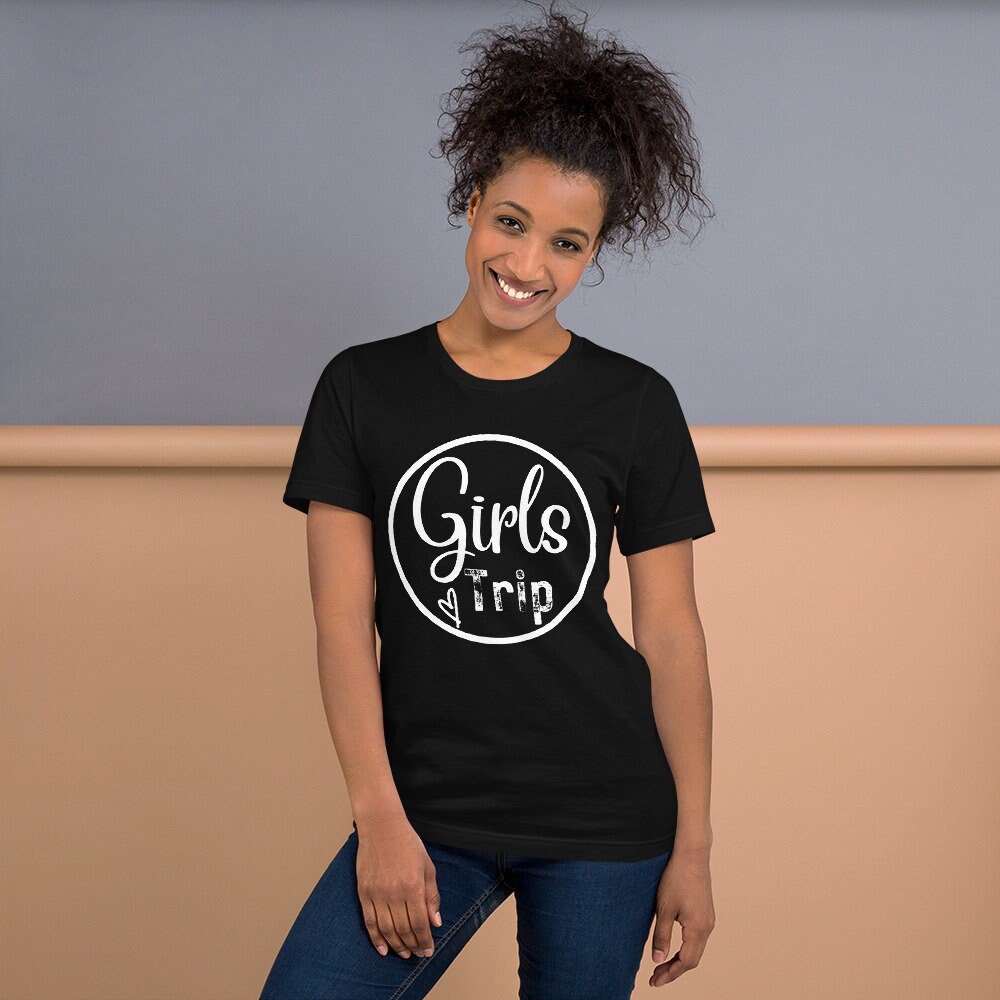 https://i.etsystatic.com/24428589/r/il/8d1525/5010535320/il_fullxfull.5010535320_madk.jpg
