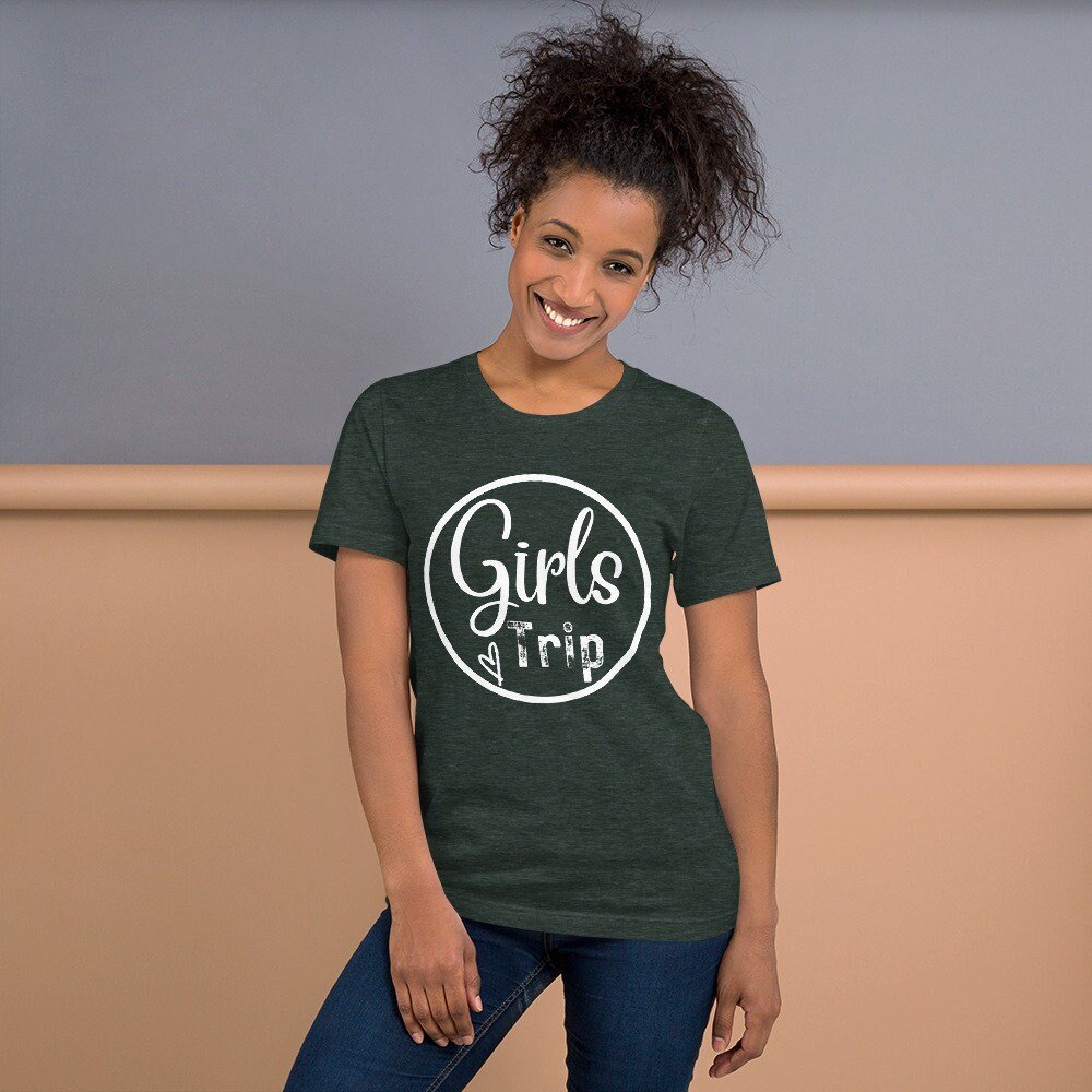 https://i.etsystatic.com/24428589/r/il/ab3e54/5010535394/il_fullxfull.5010535394_qv6n.jpg