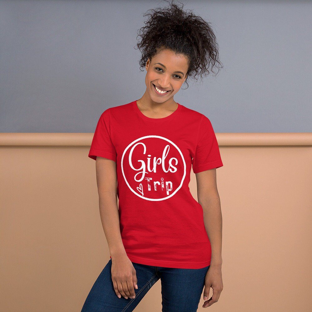 https://i.etsystatic.com/24428589/r/il/cd6beb/5010535428/il_fullxfull.5010535428_ci2g.jpg