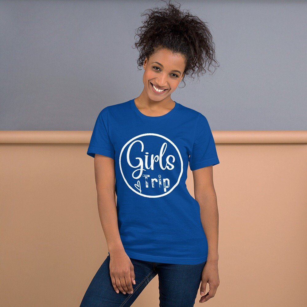 https://i.etsystatic.com/24428589/r/il/517de4/5010535446/il_fullxfull.5010535446_n35v.jpg