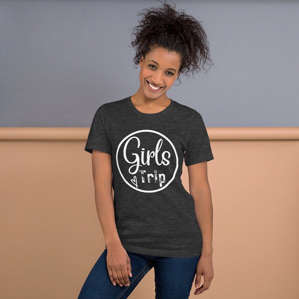 https://i.etsystatic.com/24428589/r/il/27b27f/5010535480/il_fullxfull.5010535480_4h5k.jpg