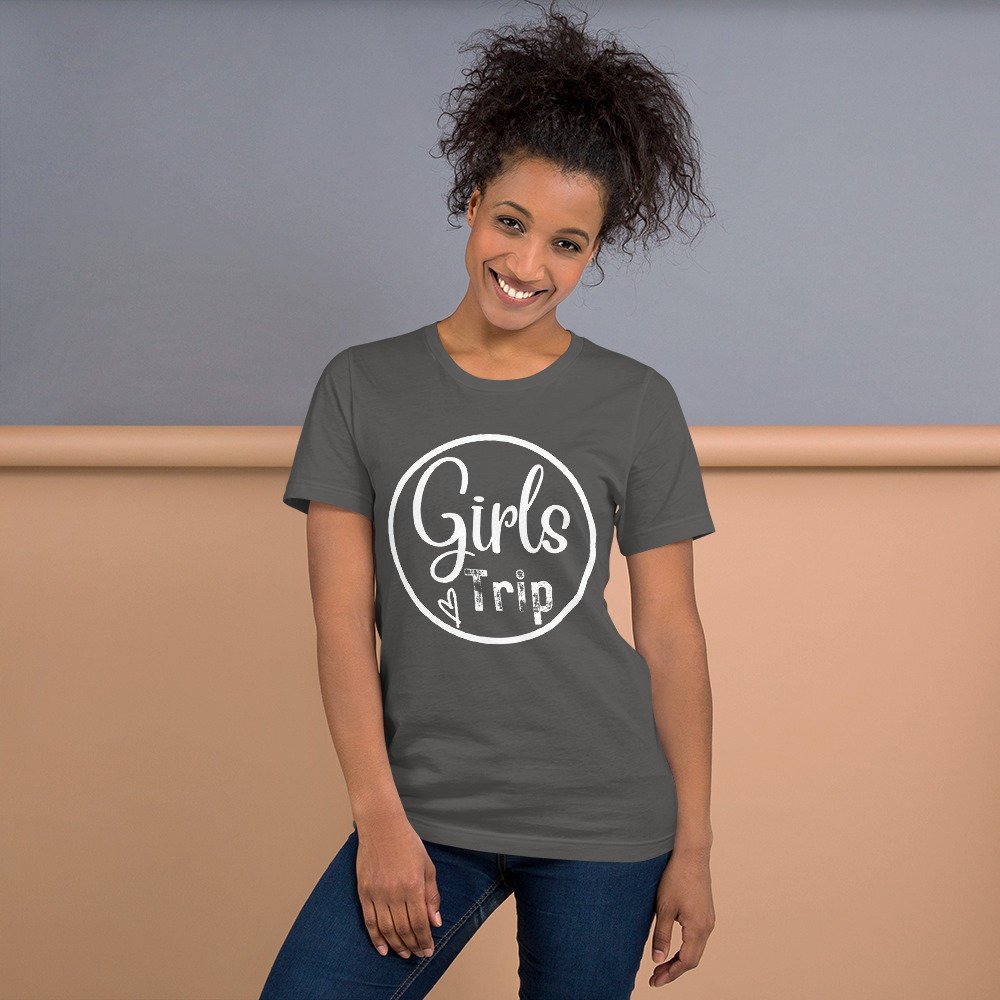 https://i.etsystatic.com/24428589/r/il/51f9ef/5058769775/il_fullxfull.5058769775_9oup.jpg