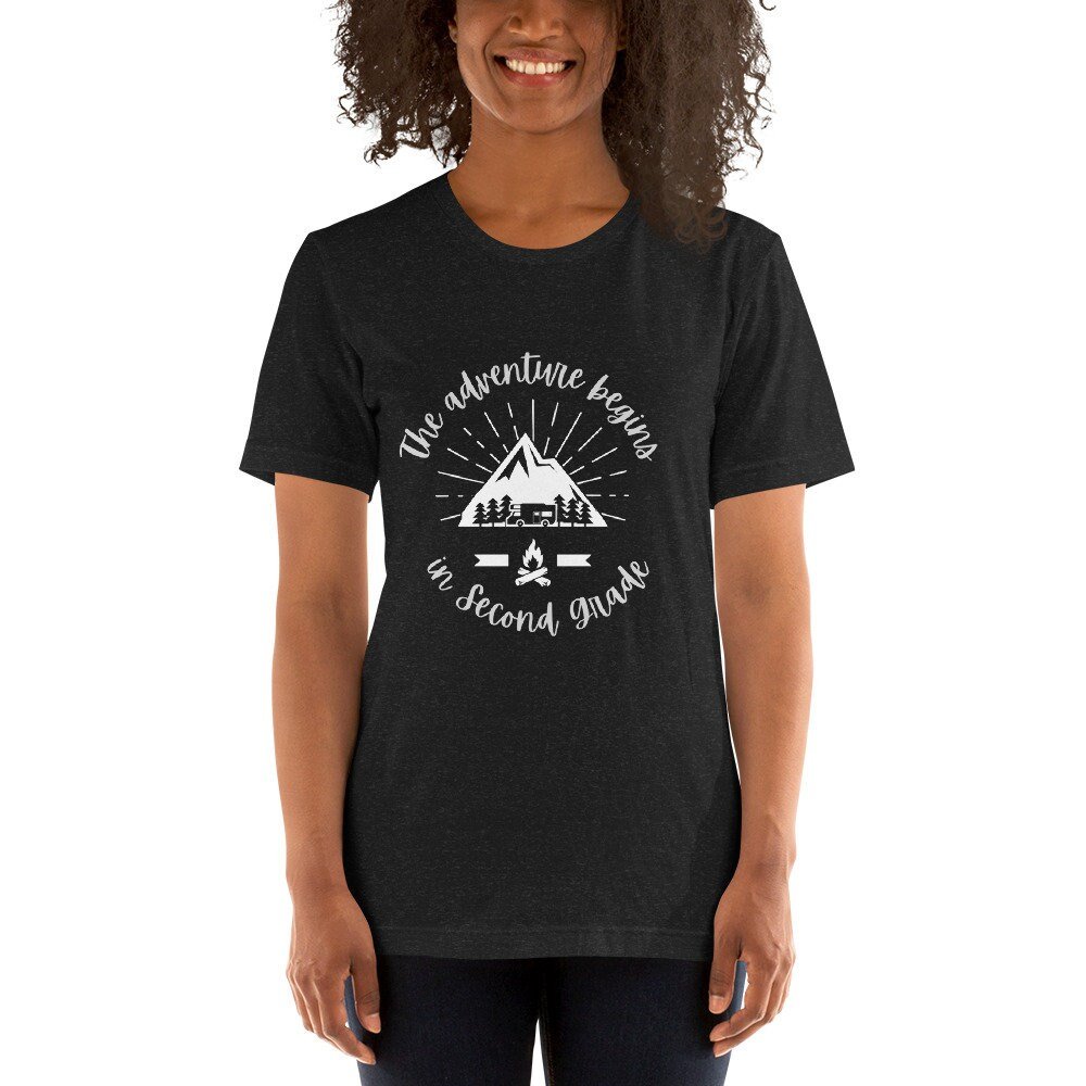 https://i.etsystatic.com/24428589/r/il/40c699/5051858031/il_fullxfull.5051858031_aw3m.jpg