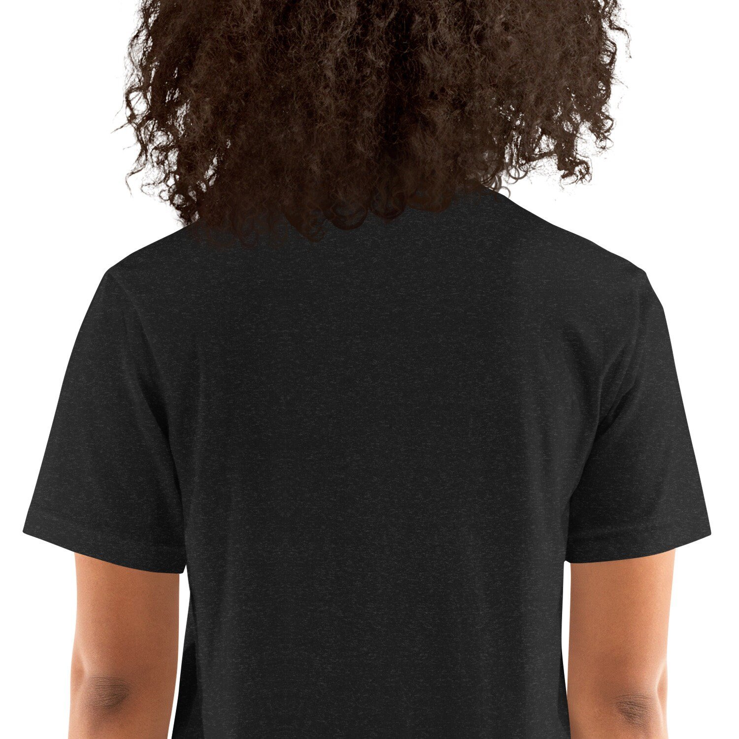https://i.etsystatic.com/24428589/r/il/0c2bc6/5051858105/il_fullxfull.5051858105_l03j.jpg