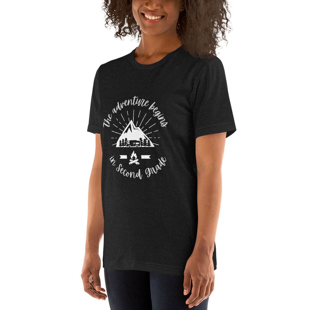 https://i.etsystatic.com/24428589/r/il/e59482/5051858141/il_fullxfull.5051858141_mkoz.jpg