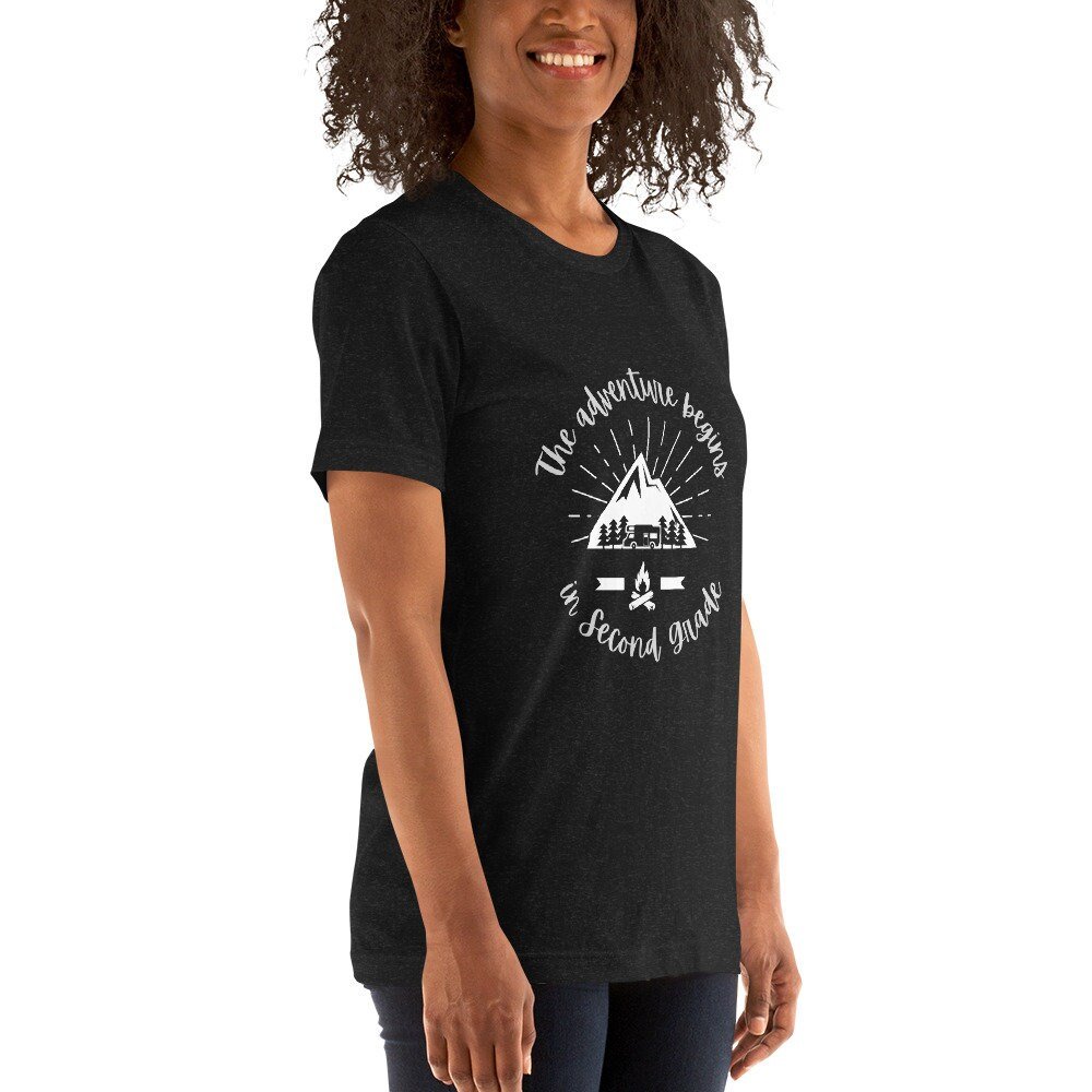 https://i.etsystatic.com/24428589/r/il/b0e528/5003625860/il_fullxfull.5003625860_p7lm.jpg