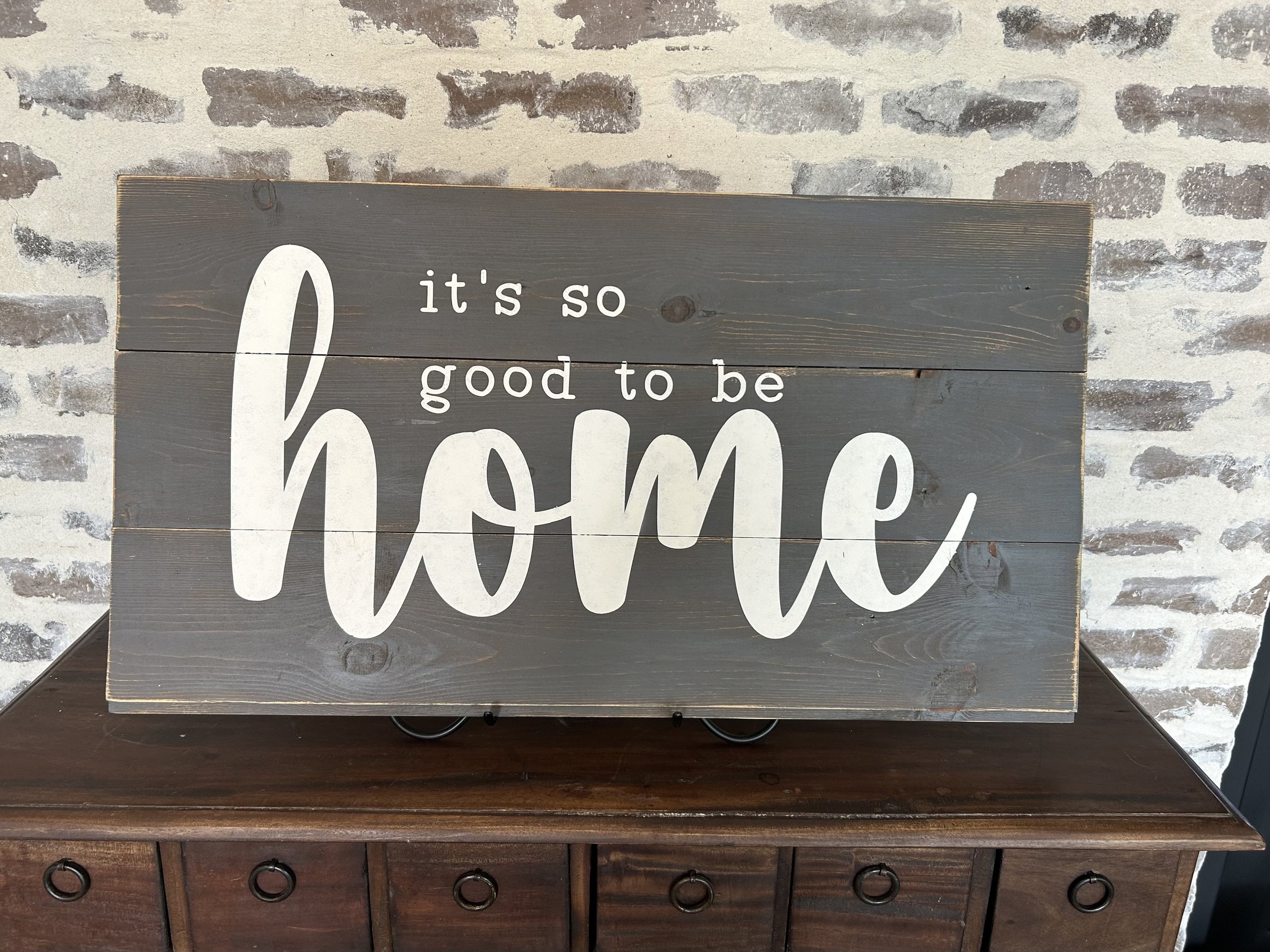 https://i.etsystatic.com/24428589/r/il/df3f01/5049211581/il_fullxfull.5049211581_610w.jpg