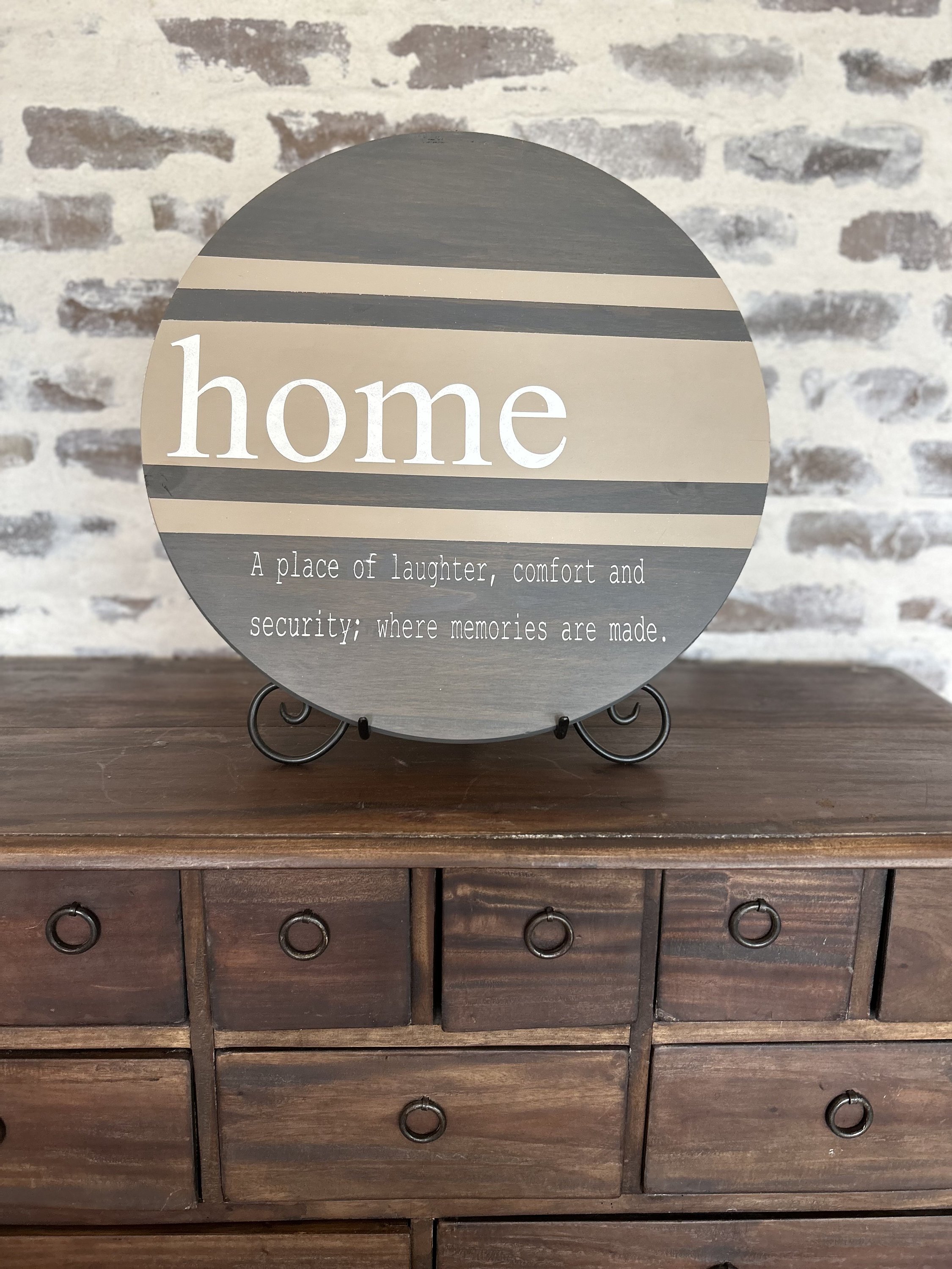 https://i.etsystatic.com/24428589/r/il/dc1234/5000703292/il_fullxfull.5000703292_k62u.jpg
