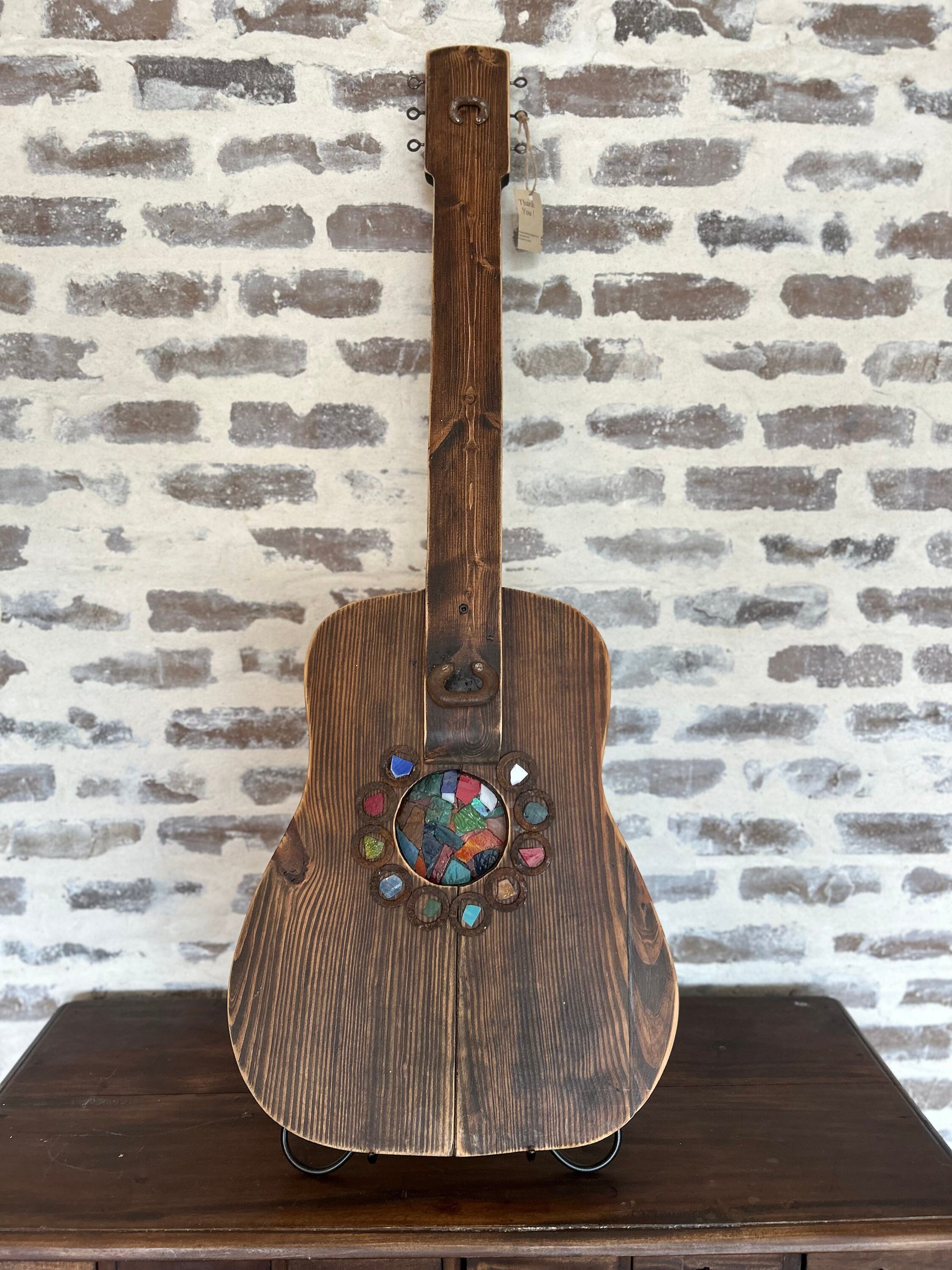 https://i.etsystatic.com/24428589/r/il/1062da/5000521094/il_fullxfull.5000521094_pwlu.jpg