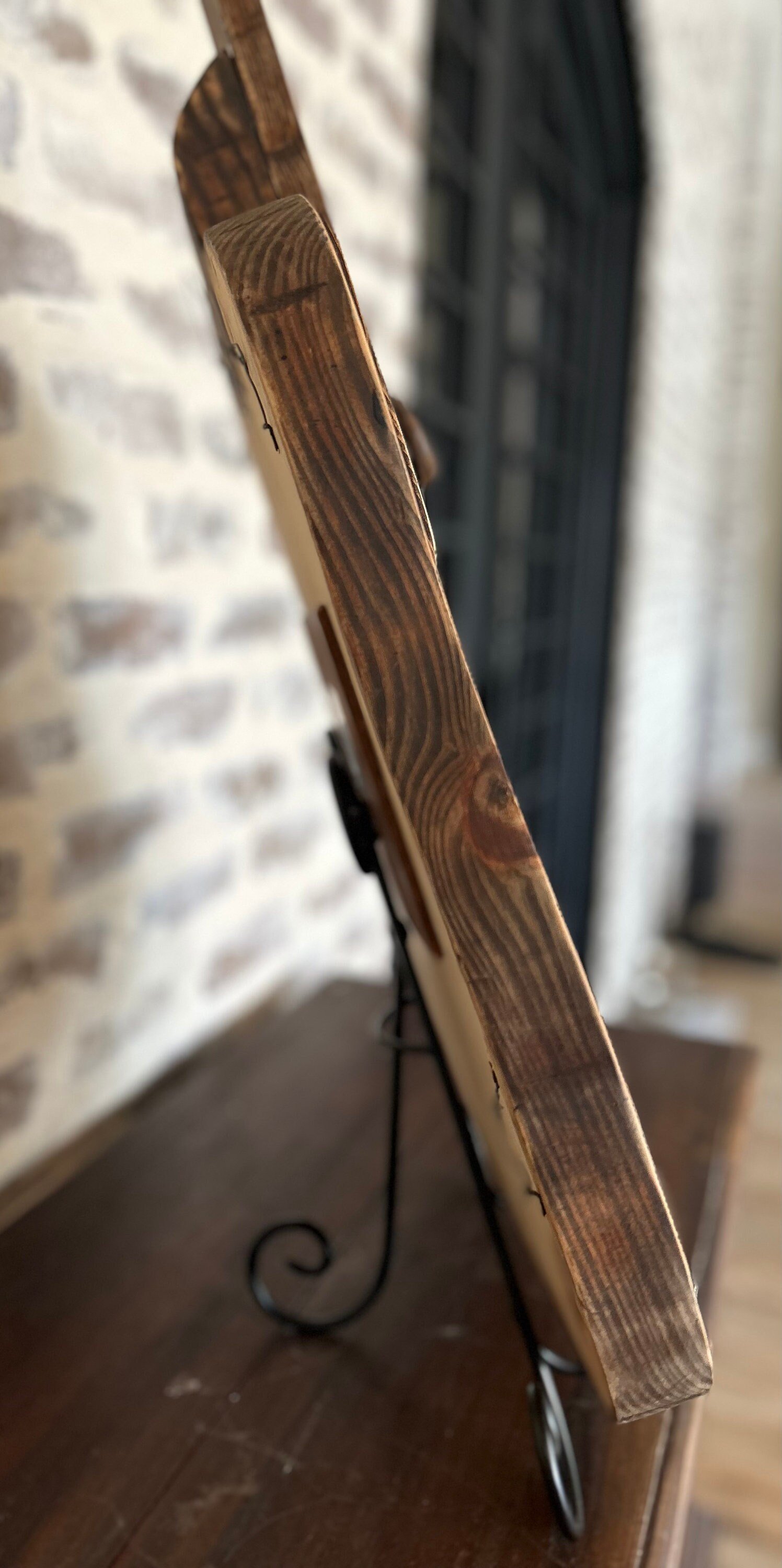 https://i.etsystatic.com/24428589/r/il/70f6bc/5000522838/il_fullxfull.5000522838_8d5m.jpg