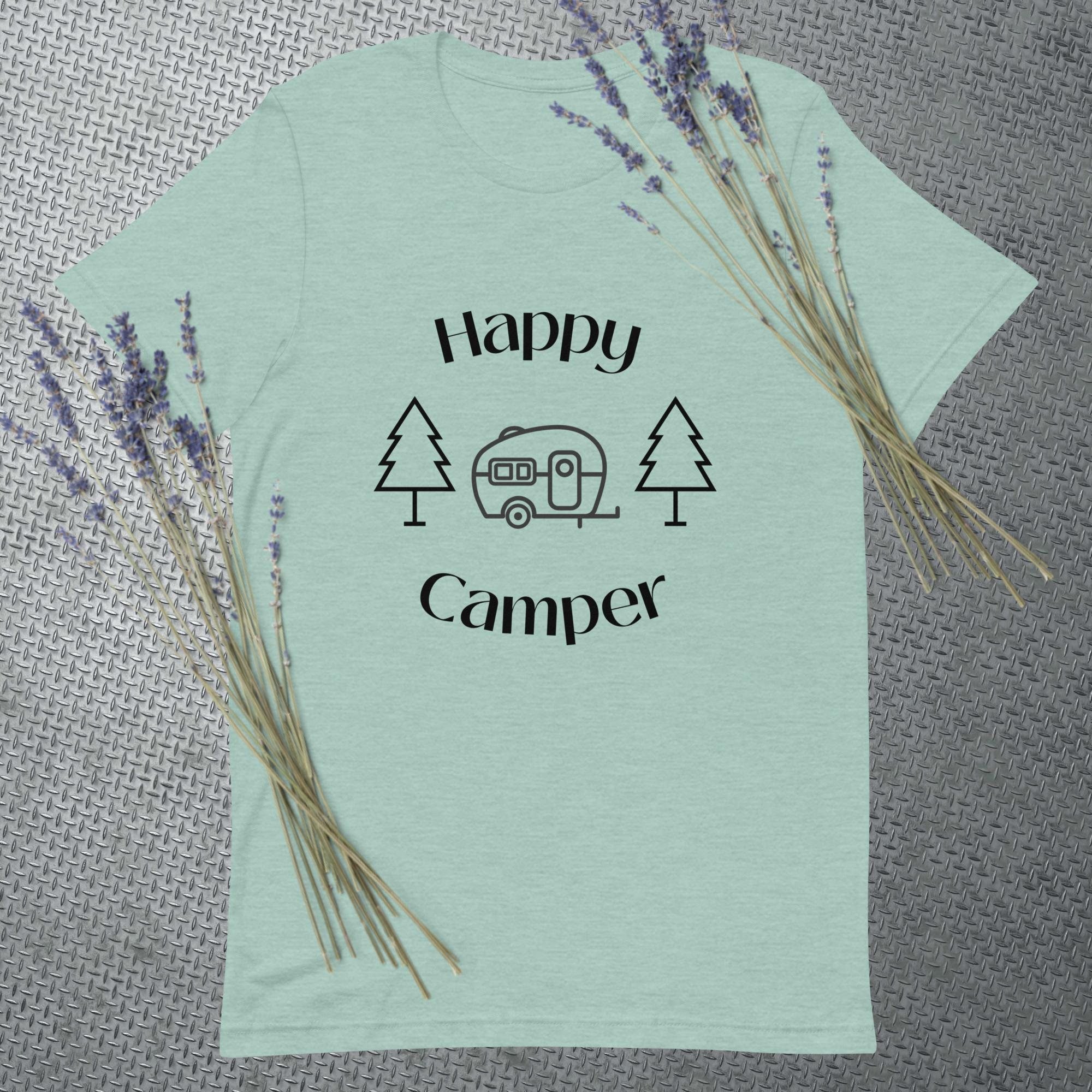 https://i.etsystatic.com/24428589/r/il/c93688/5000465868/il_fullxfull.5000465868_himb.jpg