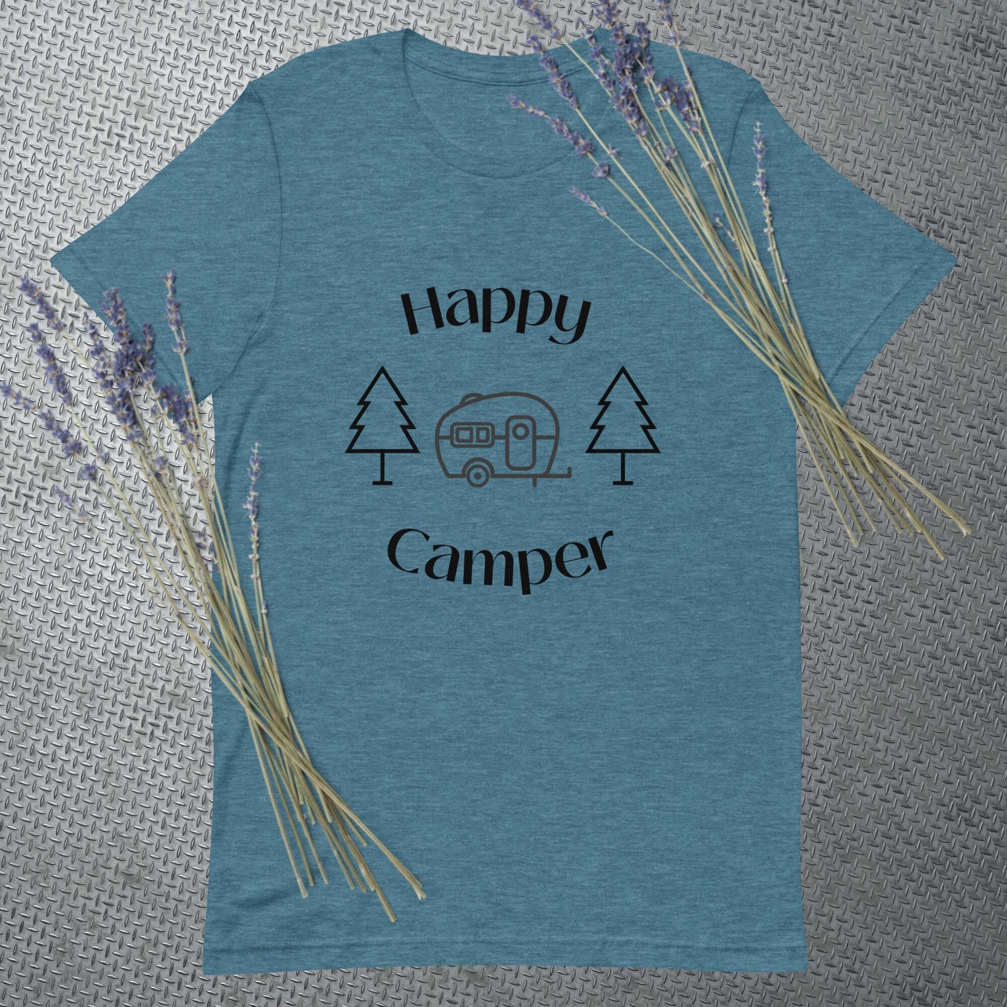 https://i.etsystatic.com/24428589/r/il/552000/5048703401/il_fullxfull.5048703401_q23d.jpg