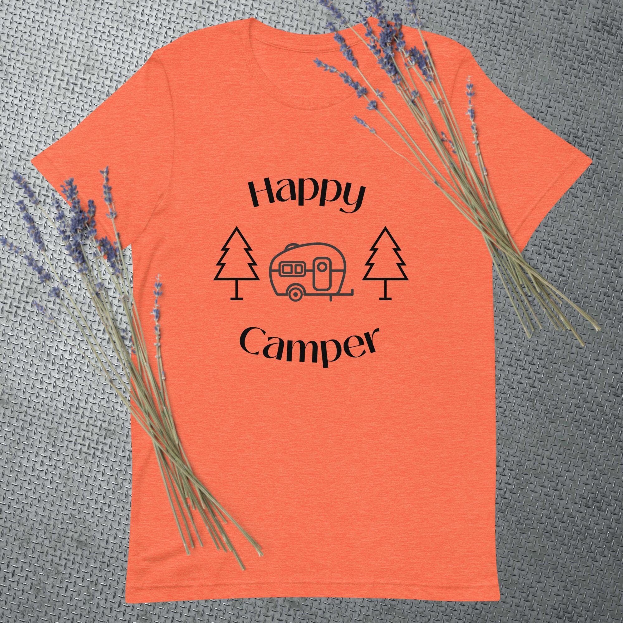 https://i.etsystatic.com/24428589/r/il/67c2d5/5000465814/il_fullxfull.5000465814_asq6.jpg