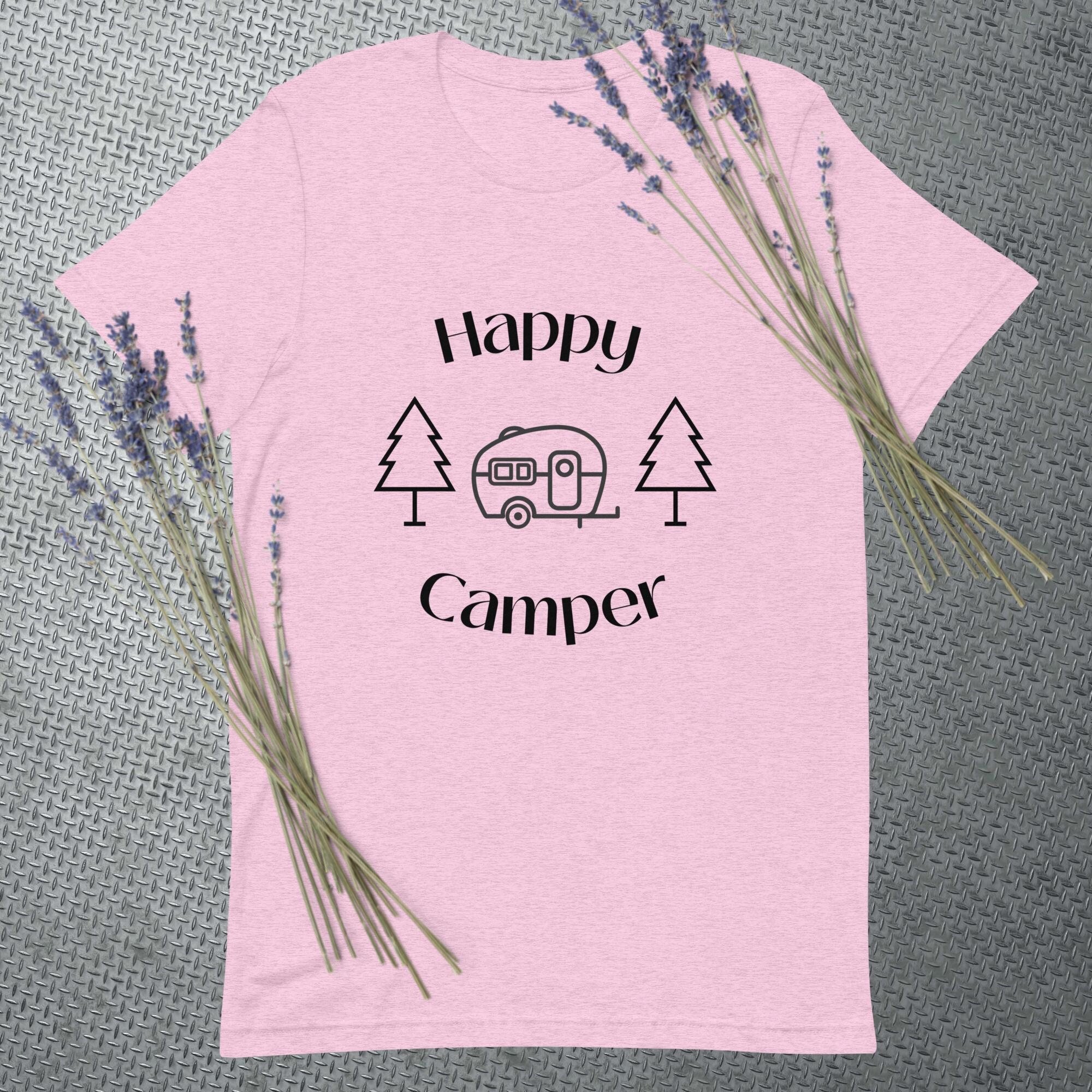 https://i.etsystatic.com/24428589/r/il/7a6579/5048703591/il_fullxfull.5048703591_egr9.jpg