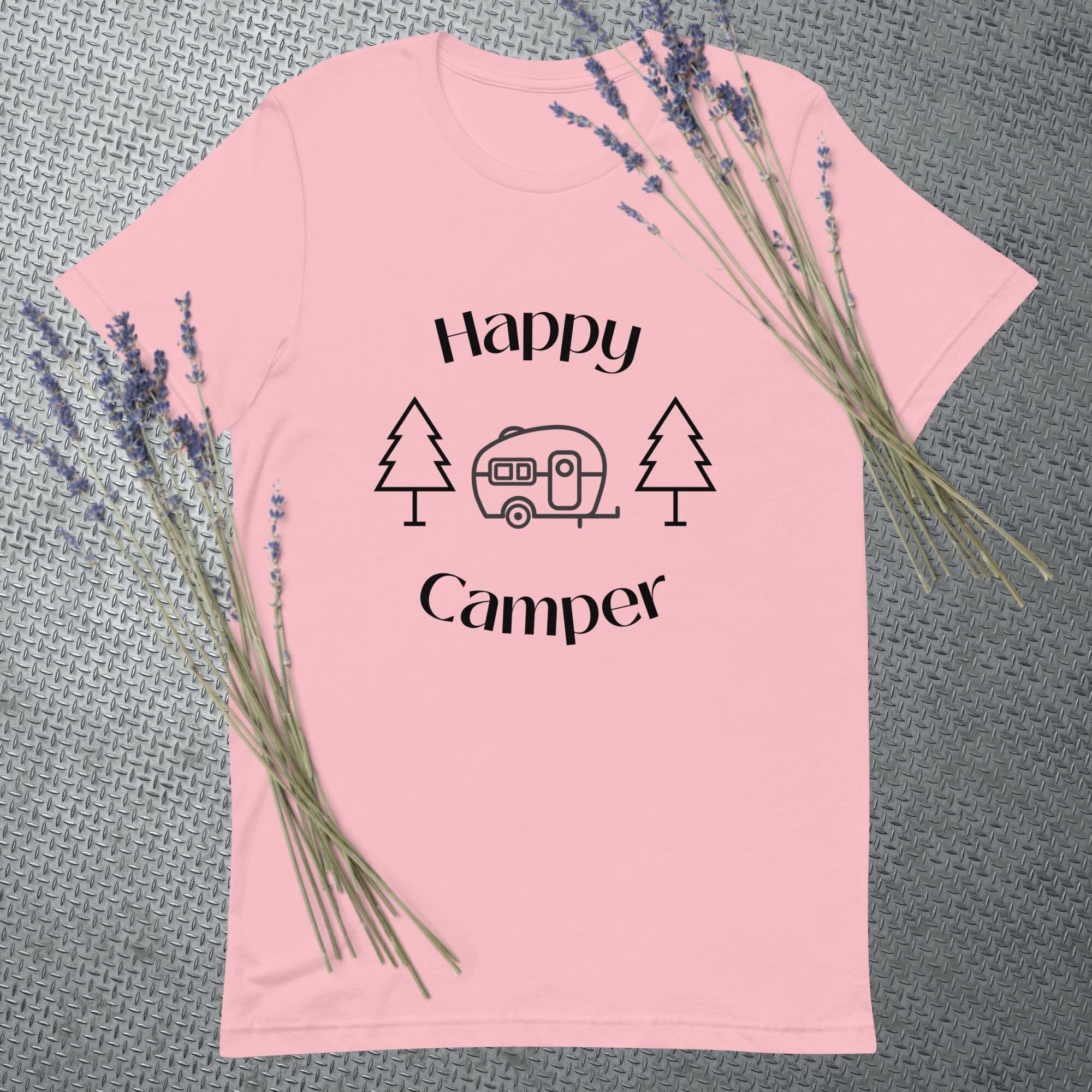 https://i.etsystatic.com/24428589/r/il/e942ab/5048703683/il_fullxfull.5048703683_5gek.jpg