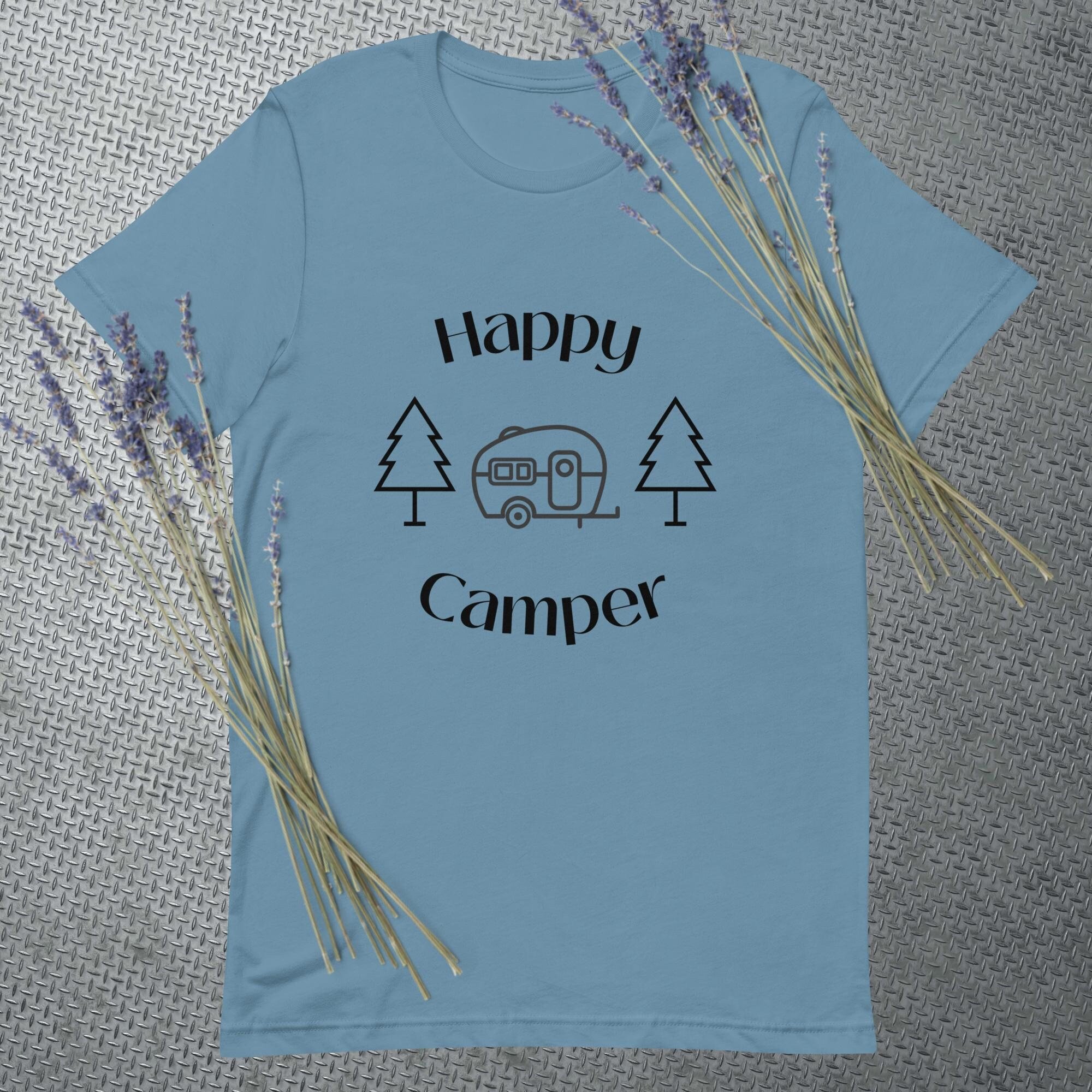 https://i.etsystatic.com/24428589/r/il/f53f6a/5048703791/il_fullxfull.5048703791_2g8w.jpg