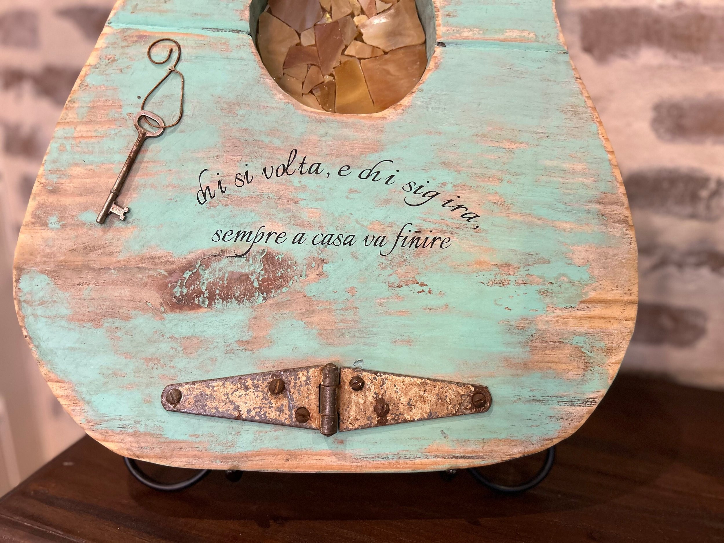 https://i.etsystatic.com/24428589/r/il/d9b0d9/4998642756/il_fullxfull.4998642756_dtk5.jpg
