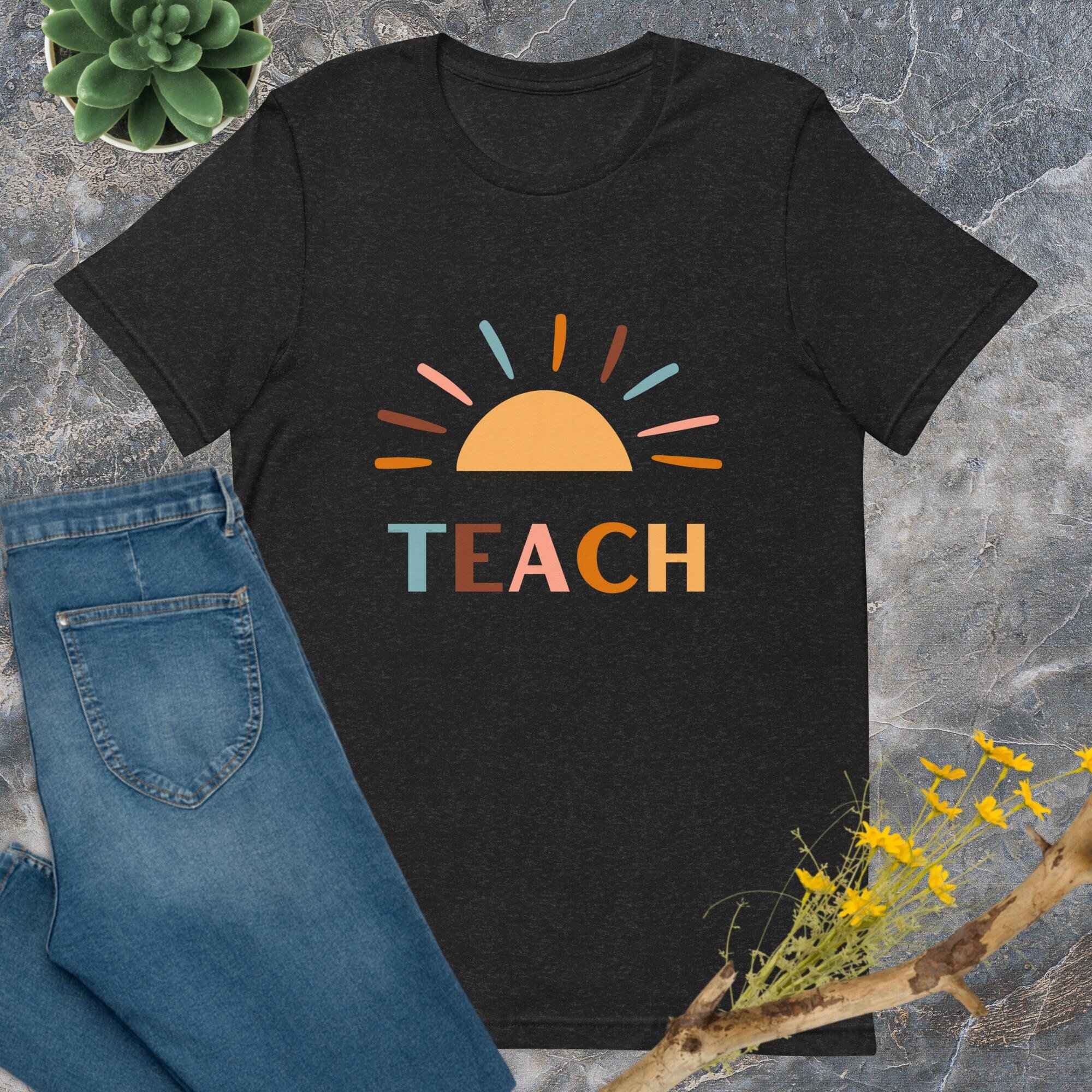 https://i.etsystatic.com/24428589/r/il/b19df1/4997442666/il_fullxfull.4997442666_f0v4.jpg