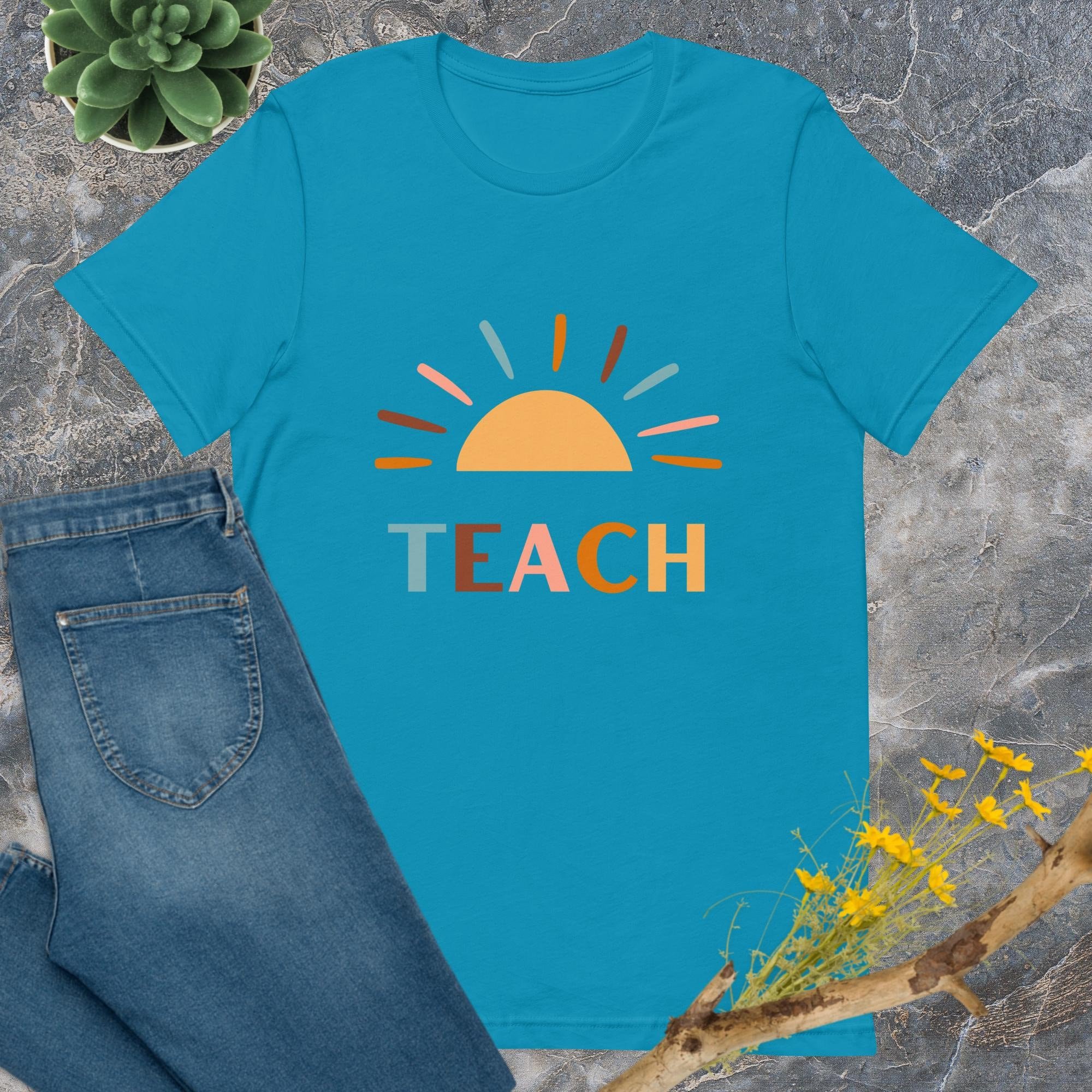 https://i.etsystatic.com/24428589/r/il/d820fc/4997442456/il_fullxfull.4997442456_hfxi.jpg