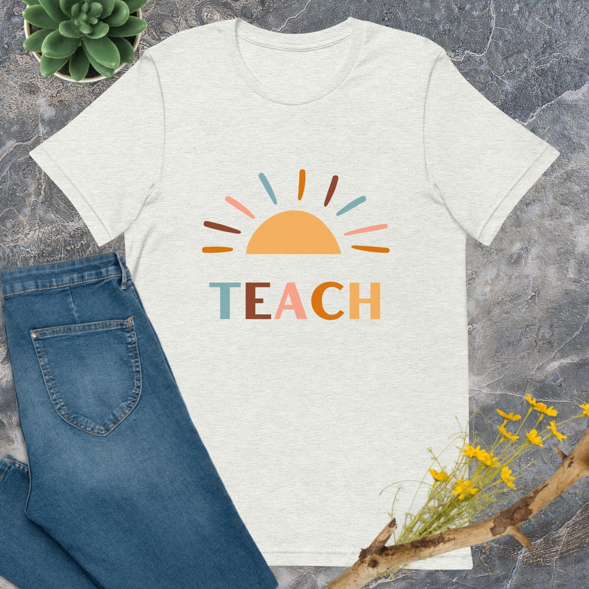 https://i.etsystatic.com/24428589/r/il/d2b22f/5045678913/il_fullxfull.5045678913_d7on.jpg