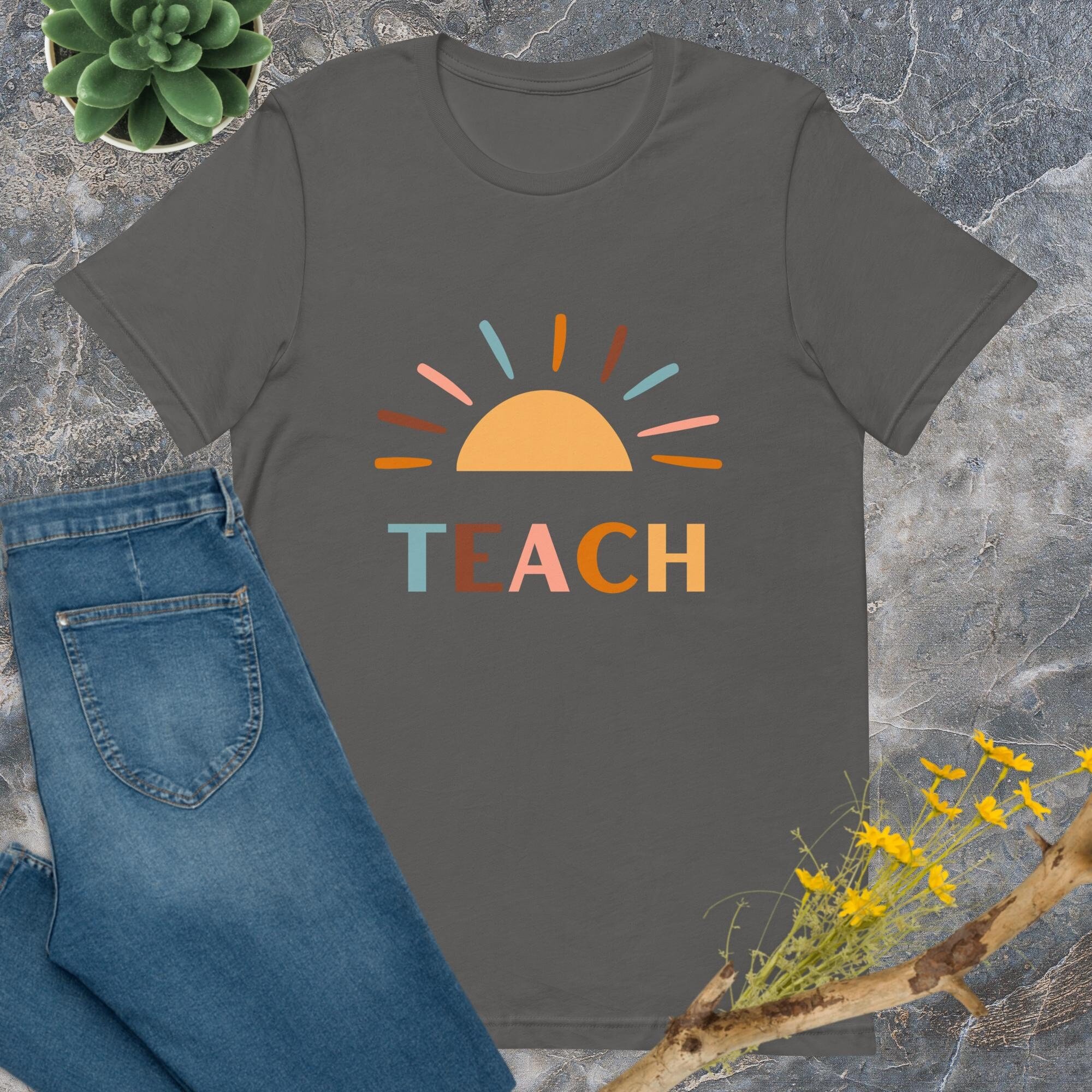 https://i.etsystatic.com/24428589/r/il/961787/4997442534/il_fullxfull.4997442534_ftrr.jpg