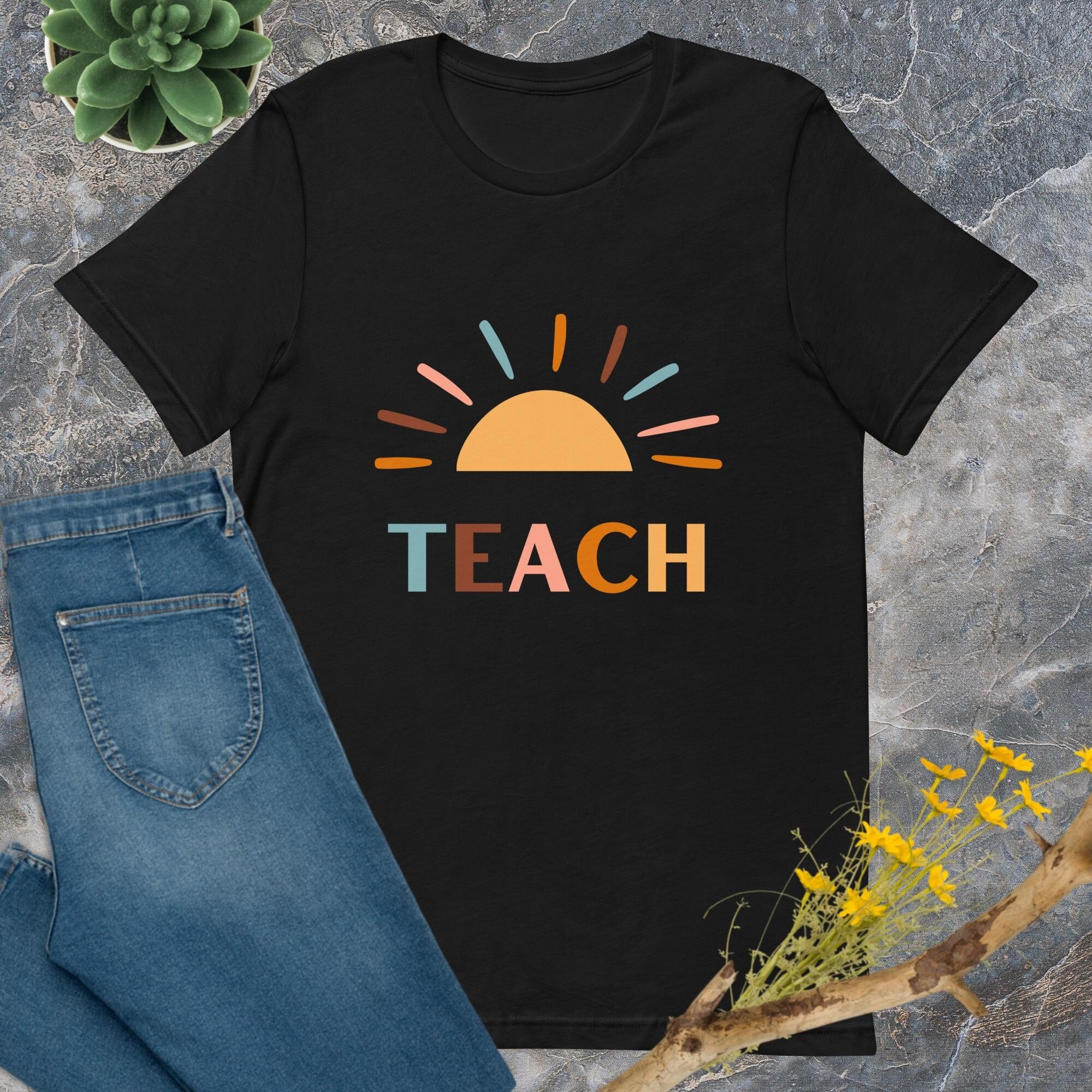 https://i.etsystatic.com/24428589/r/il/c072a5/4997442596/il_fullxfull.4997442596_5hbi.jpg
