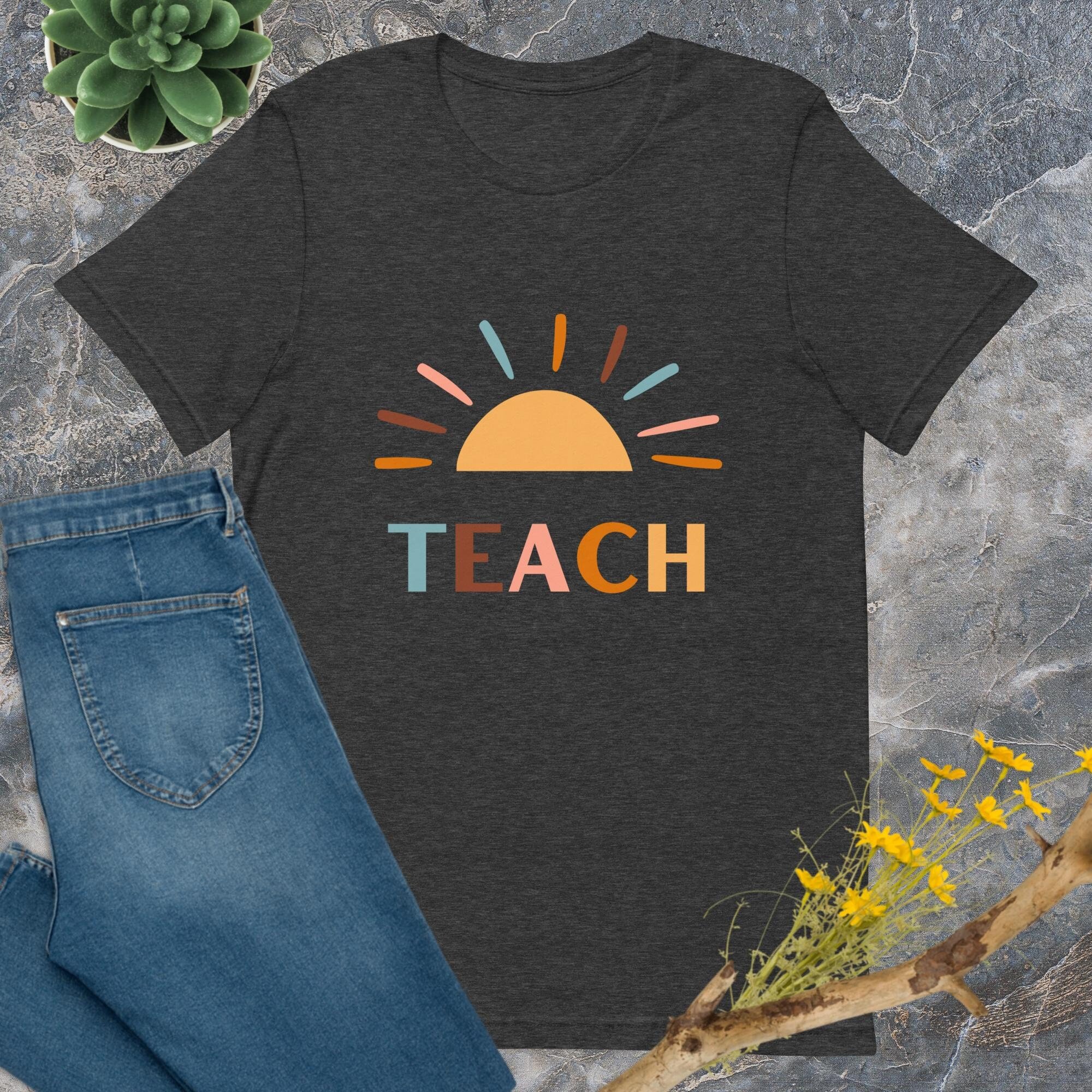 https://i.etsystatic.com/24428589/r/il/cb7074/5045679097/il_fullxfull.5045679097_hw1i.jpg
