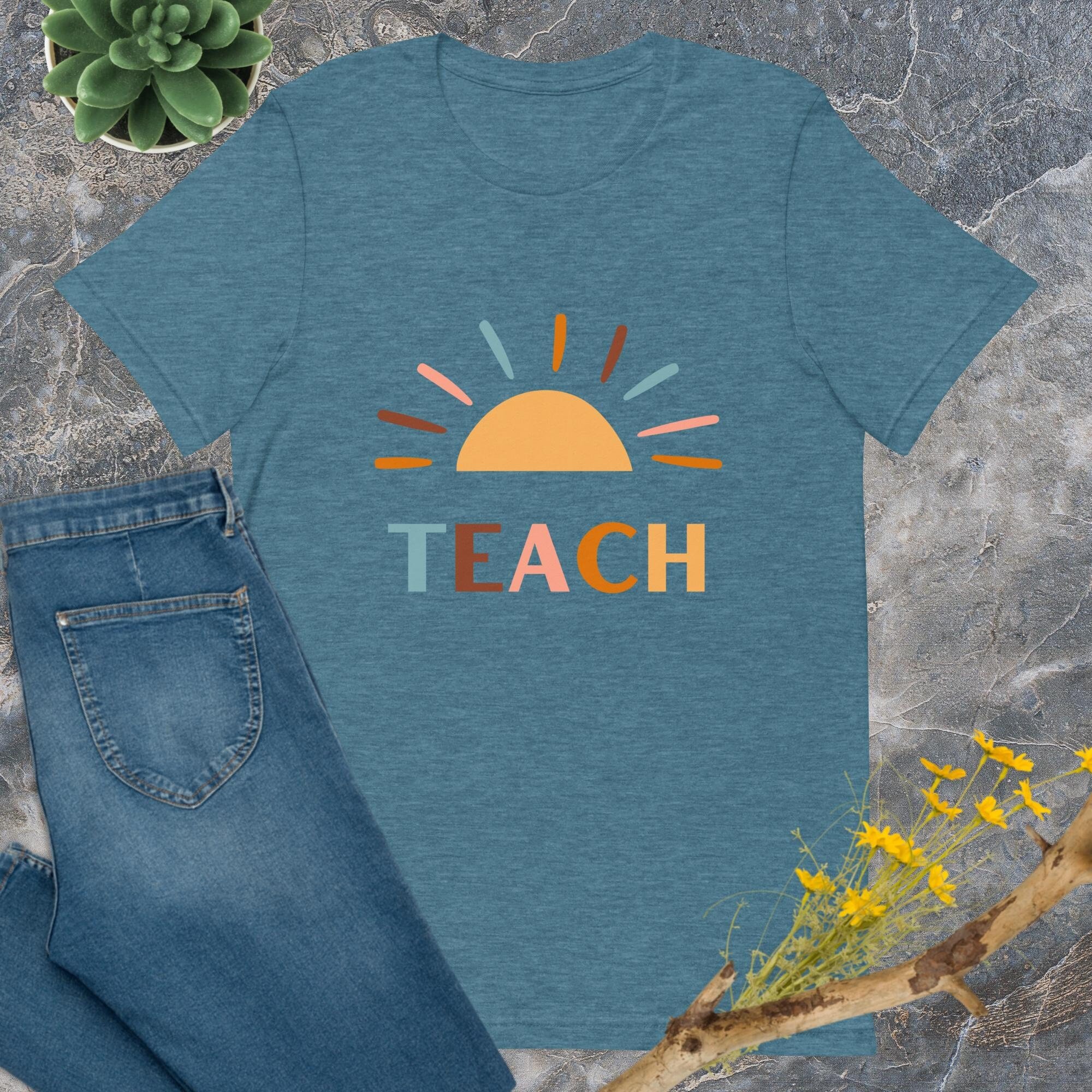 https://i.etsystatic.com/24428589/r/il/d95c3f/4997442750/il_fullxfull.4997442750_1ddq.jpg