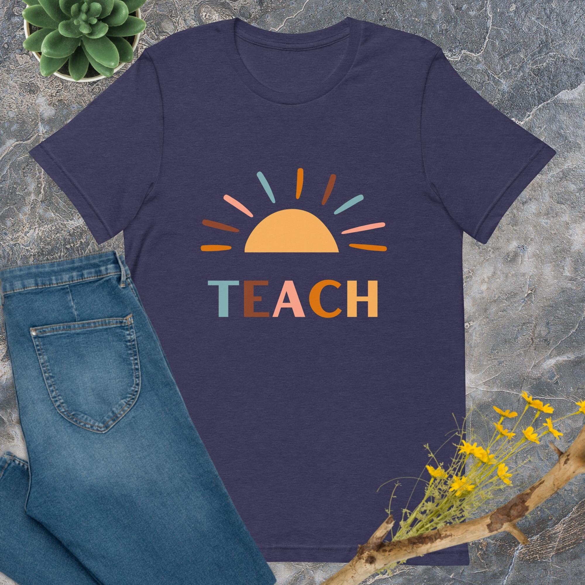 https://i.etsystatic.com/24428589/r/il/e9943d/4997442786/il_fullxfull.4997442786_ffls.jpg