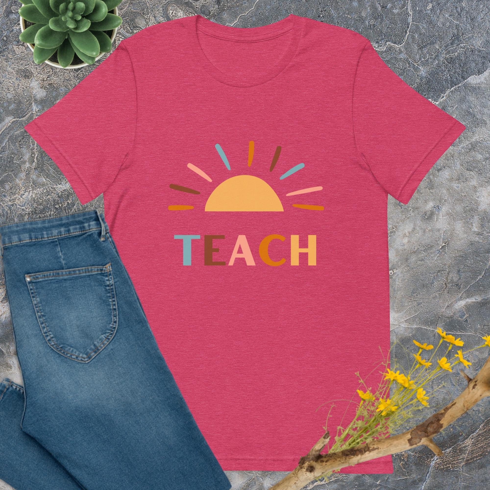 https://i.etsystatic.com/24428589/r/il/e79f39/5045679267/il_fullxfull.5045679267_6t94.jpg