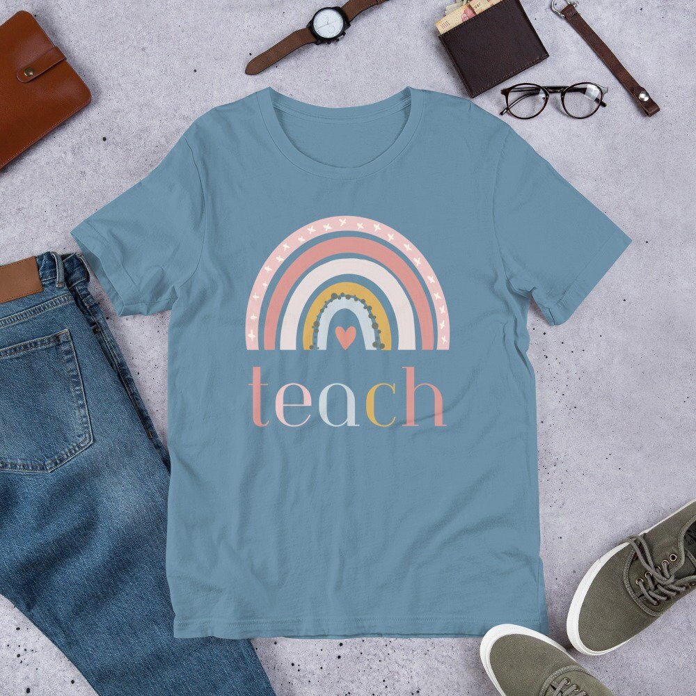 https://i.etsystatic.com/24428589/r/il/808c15/4995133342/il_fullxfull.4995133342_g22i.jpg