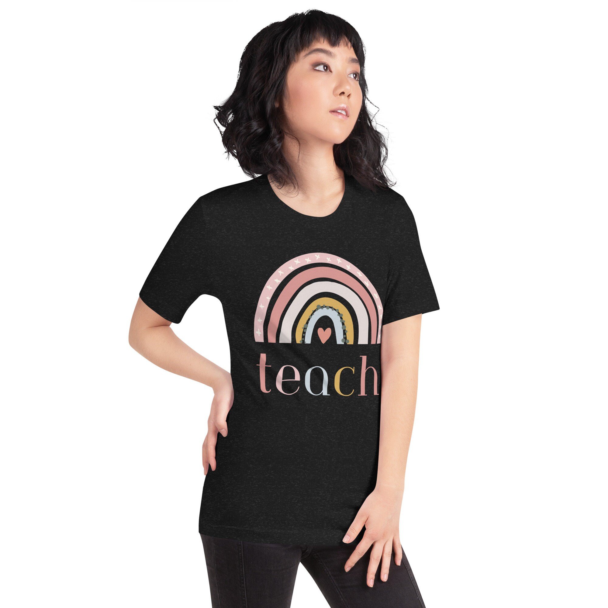 https://i.etsystatic.com/24428589/r/il/c9561e/4995133144/il_fullxfull.4995133144_5zz9.jpg