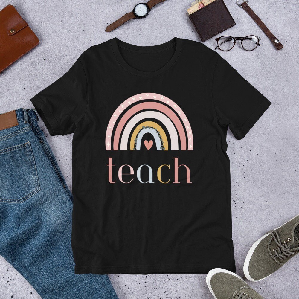 https://i.etsystatic.com/24428589/r/il/083815/5043367867/il_fullxfull.5043367867_c89u.jpg