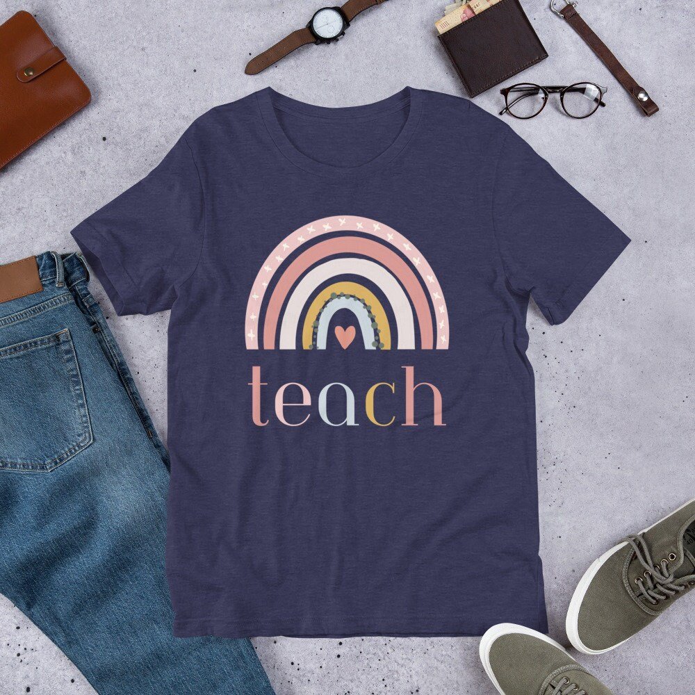 https://i.etsystatic.com/24428589/r/il/bcab61/5043367937/il_fullxfull.5043367937_j3lh.jpg