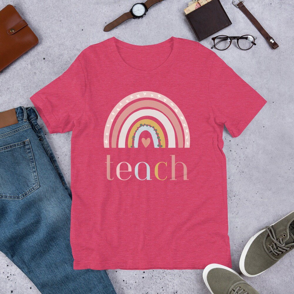 https://i.etsystatic.com/24428589/r/il/780d04/4995133308/il_fullxfull.4995133308_96f3.jpg