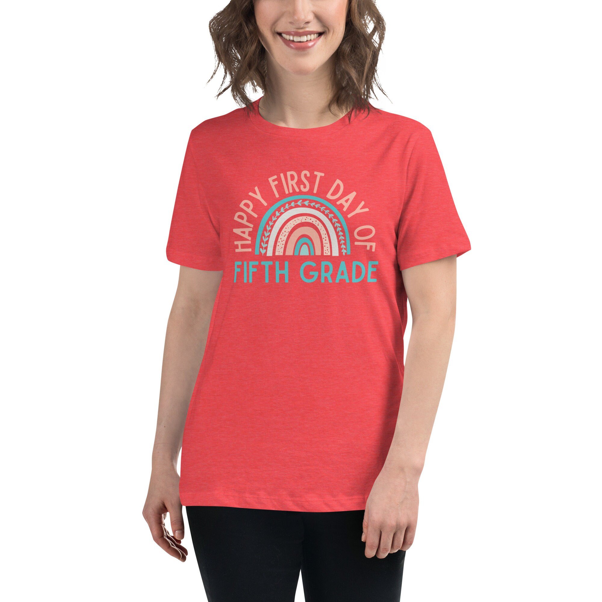 https://i.etsystatic.com/24428589/r/il/ba59f9/5043329091/il_fullxfull.5043329091_2toe.jpg