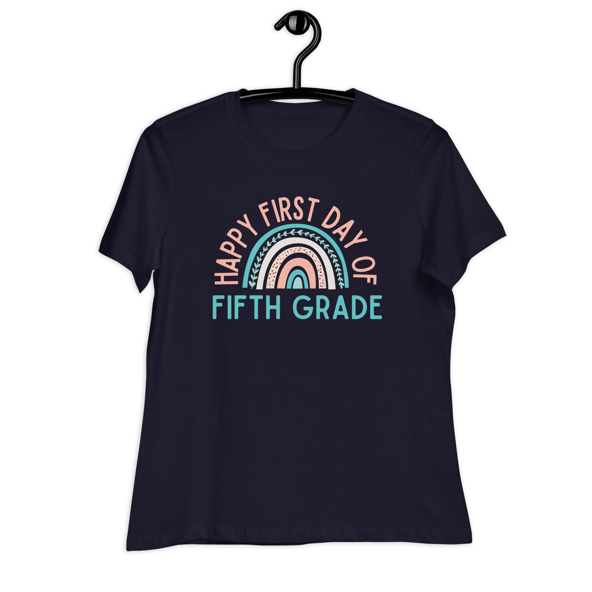 https://i.etsystatic.com/24428589/r/il/cd0a86/4995094192/il_fullxfull.4995094192_cgqc.jpg