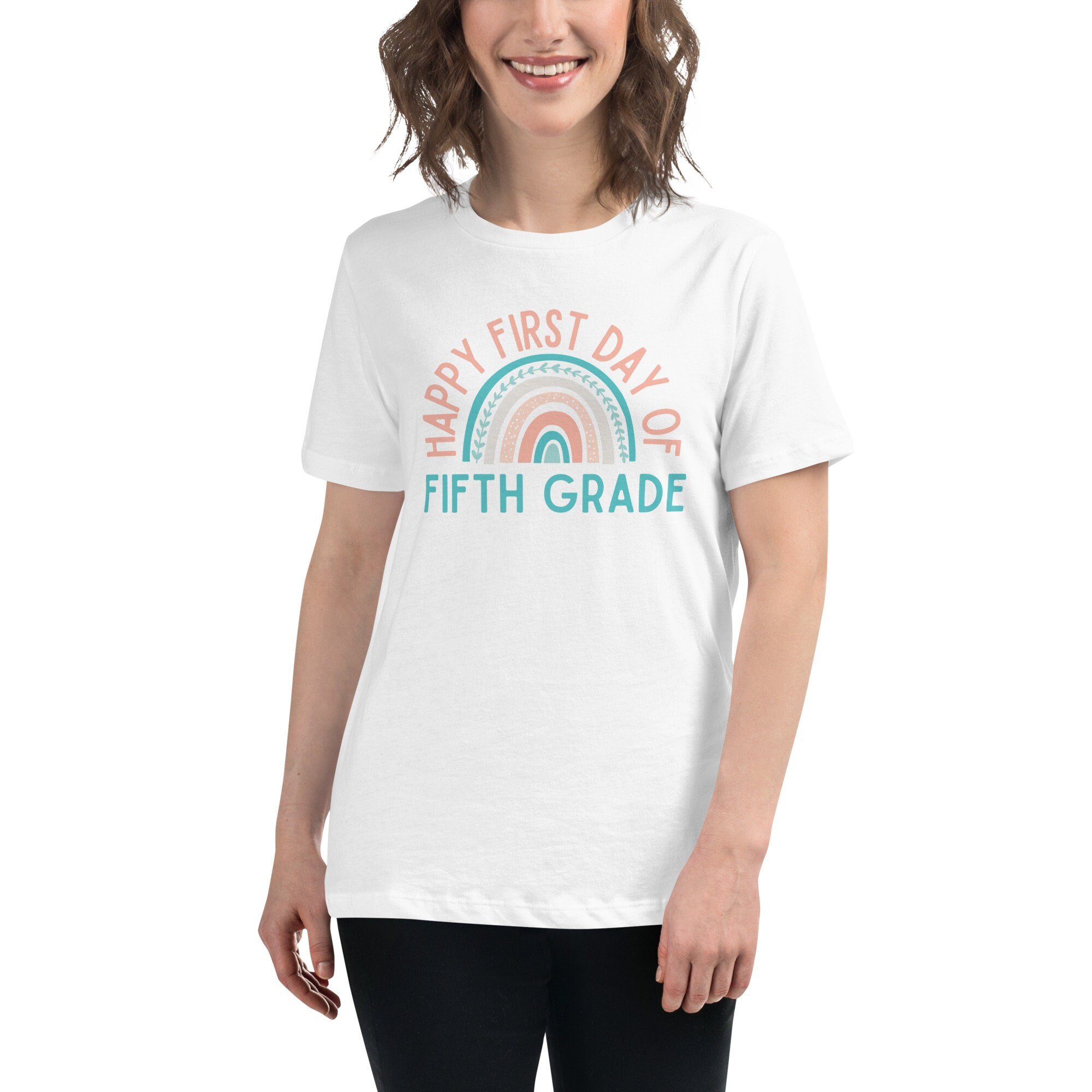 https://i.etsystatic.com/24428589/r/il/b7387d/4995094444/il_fullxfull.4995094444_b3o1.jpg