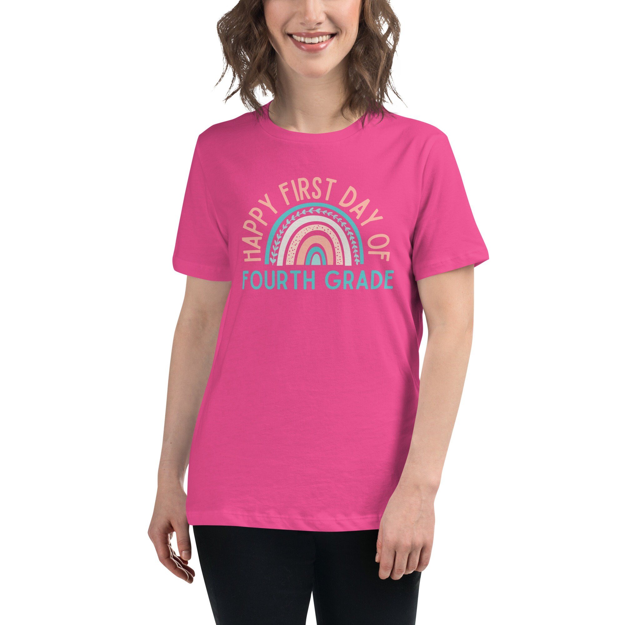 https://i.etsystatic.com/24428589/r/il/d70da7/5043293105/il_fullxfull.5043293105_hoh4.jpg