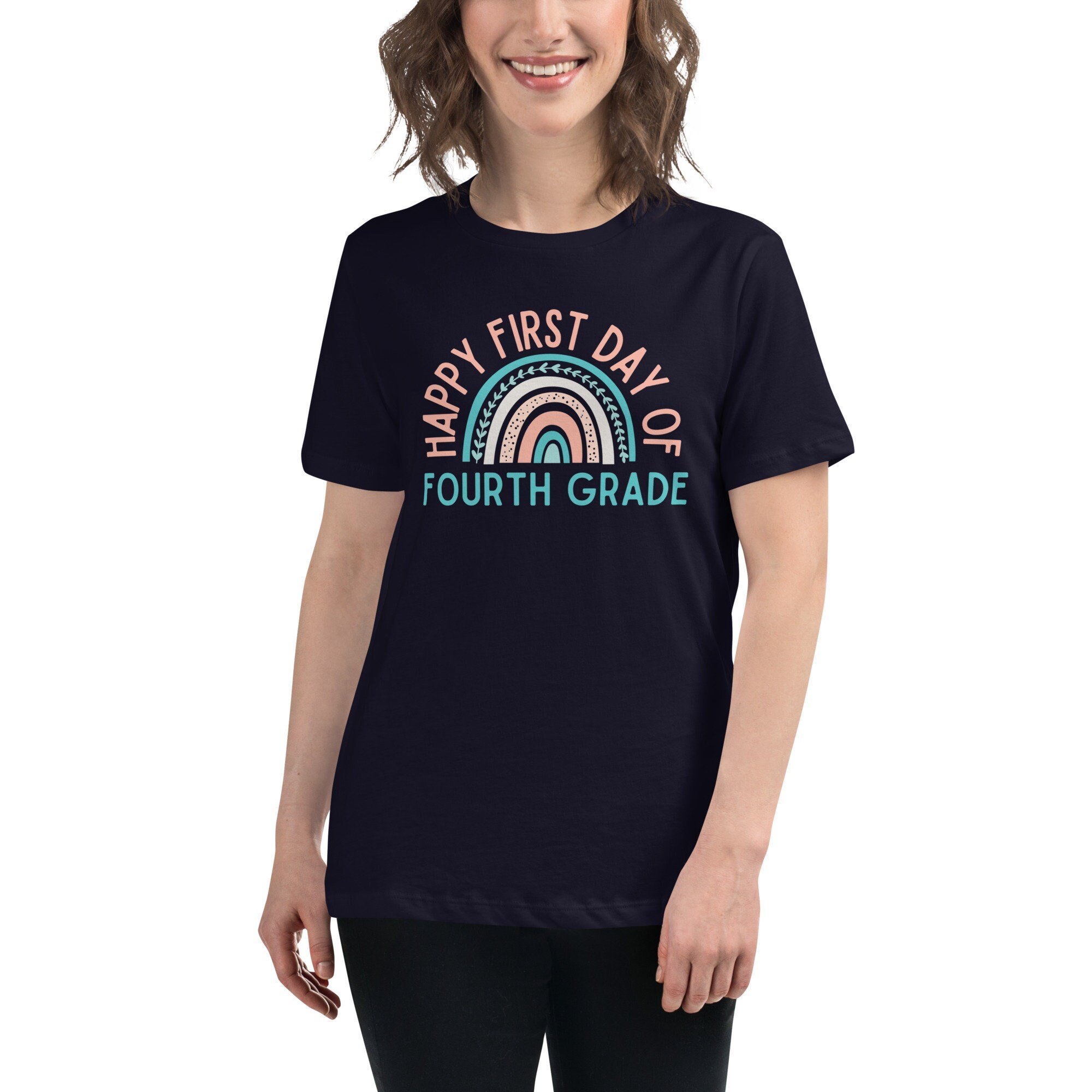 https://i.etsystatic.com/24428589/r/il/1adc54/4995058048/il_fullxfull.4995058048_f2a5.jpg