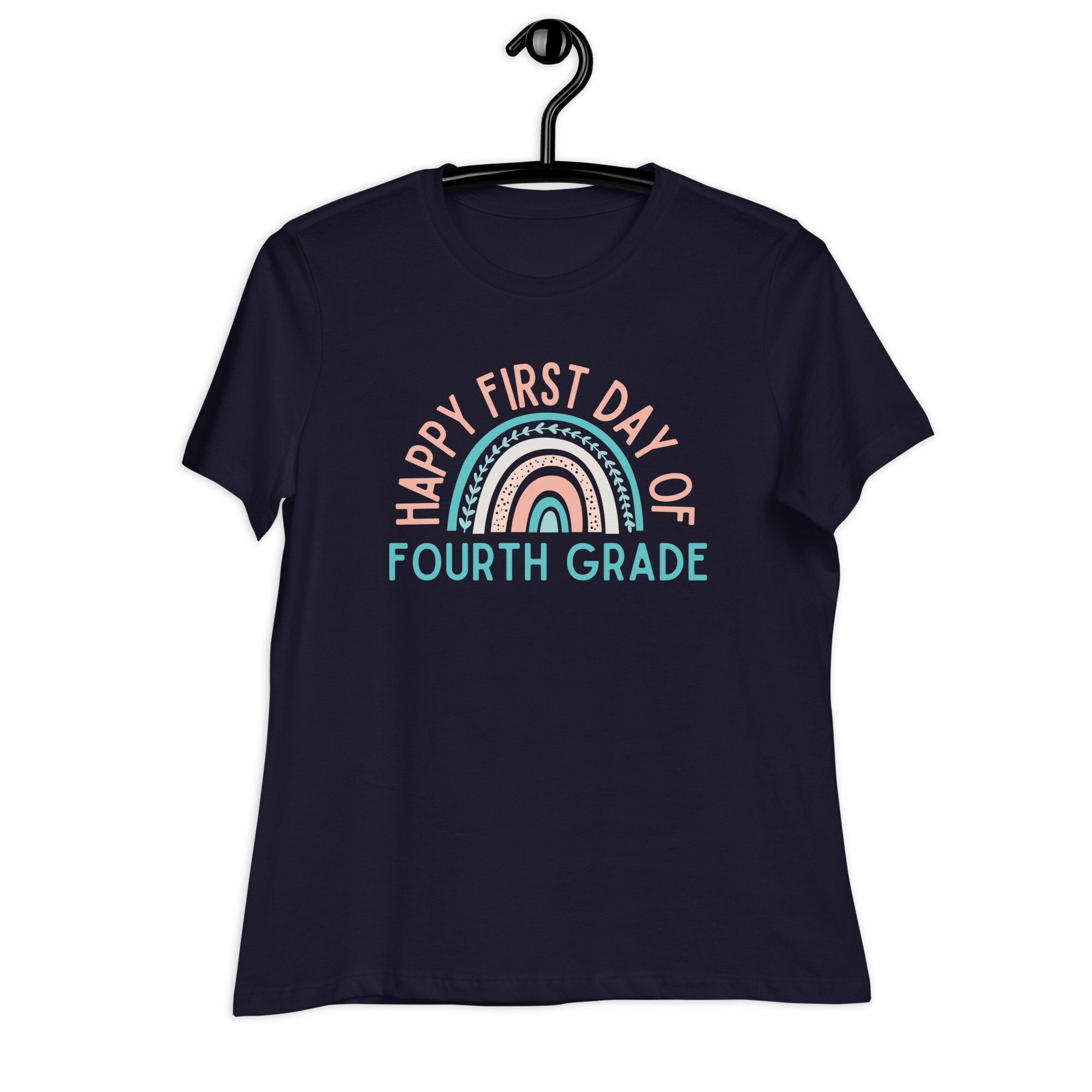 https://i.etsystatic.com/24428589/r/il/f03da1/4995058068/il_fullxfull.4995058068_t7jq.jpg