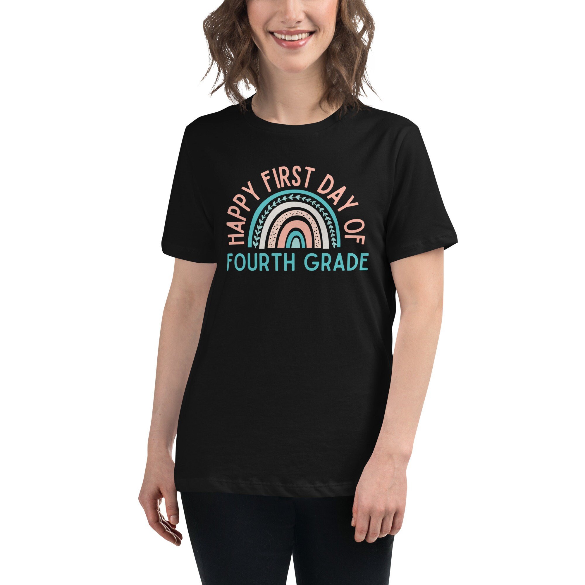 https://i.etsystatic.com/24428589/r/il/cfdb4d/5043292959/il_fullxfull.5043292959_dekr.jpg