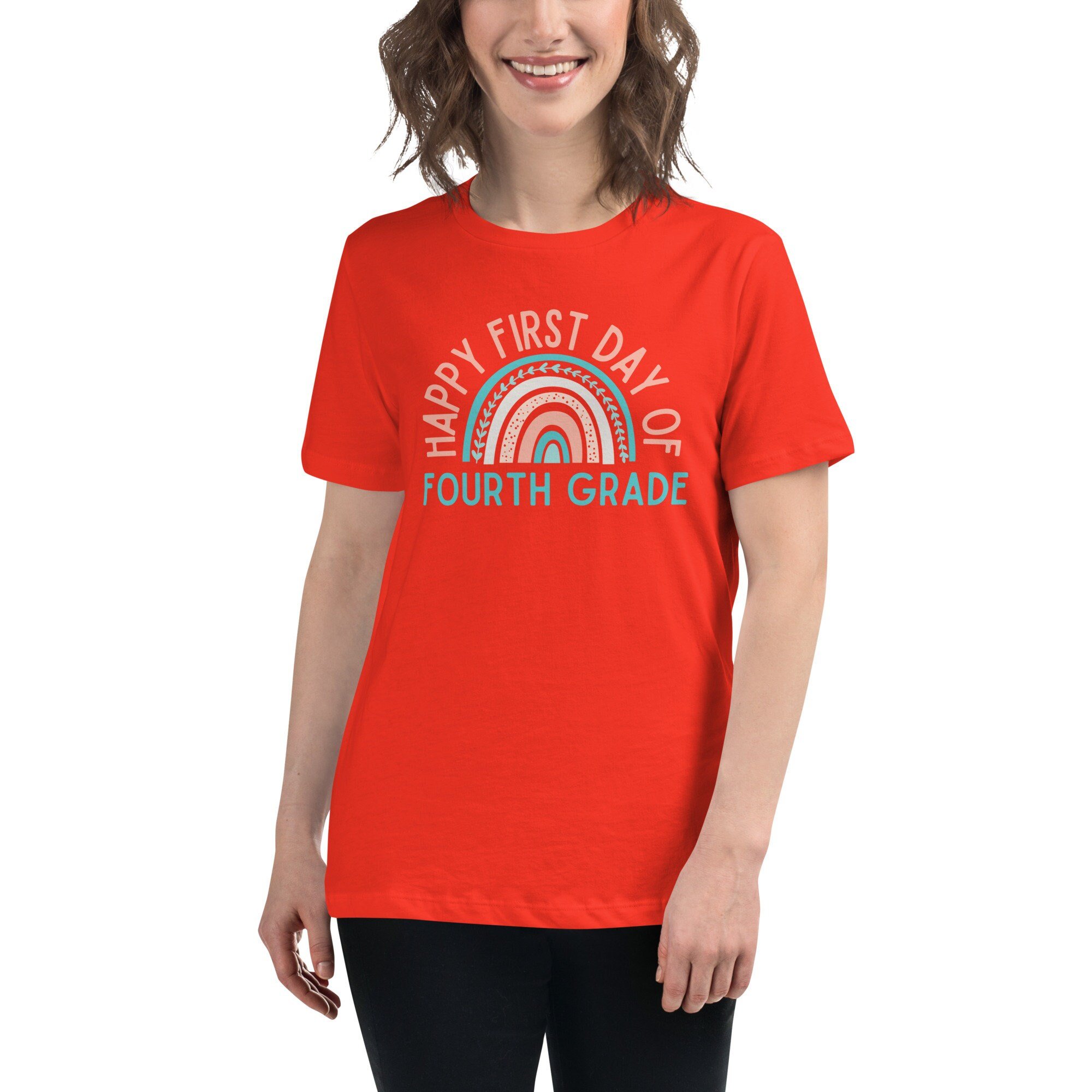 https://i.etsystatic.com/24428589/r/il/689266/4995058180/il_fullxfull.4995058180_s85w.jpg