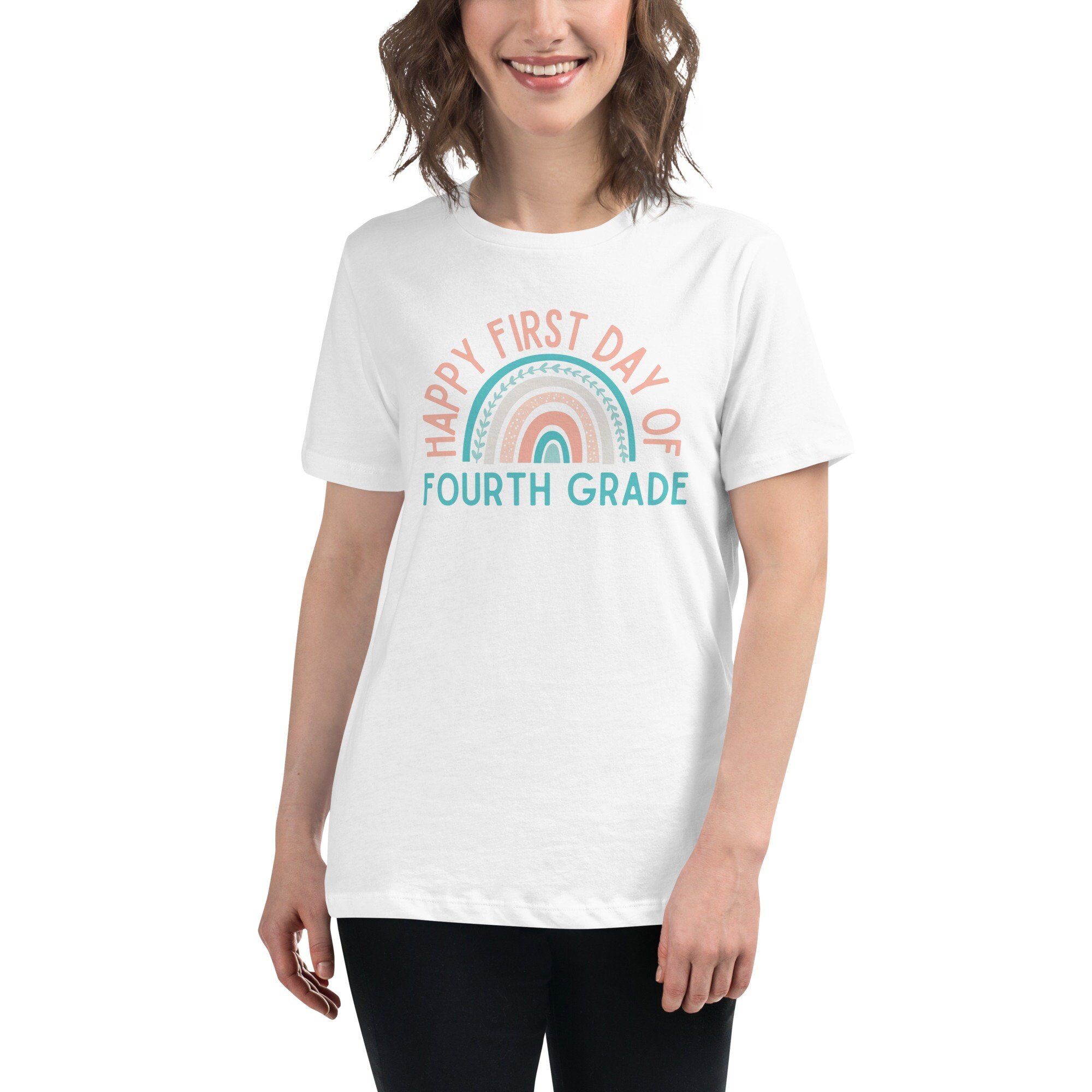 https://i.etsystatic.com/24428589/r/il/4444d3/4995058326/il_fullxfull.4995058326_eoa6.jpg