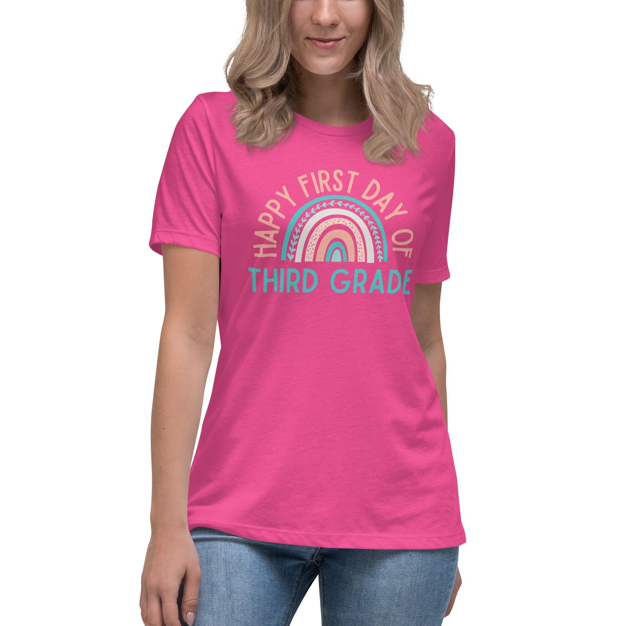 https://i.etsystatic.com/24428589/r/il/bc6918/5043276833/il_fullxfull.5043276833_7f6y.jpg