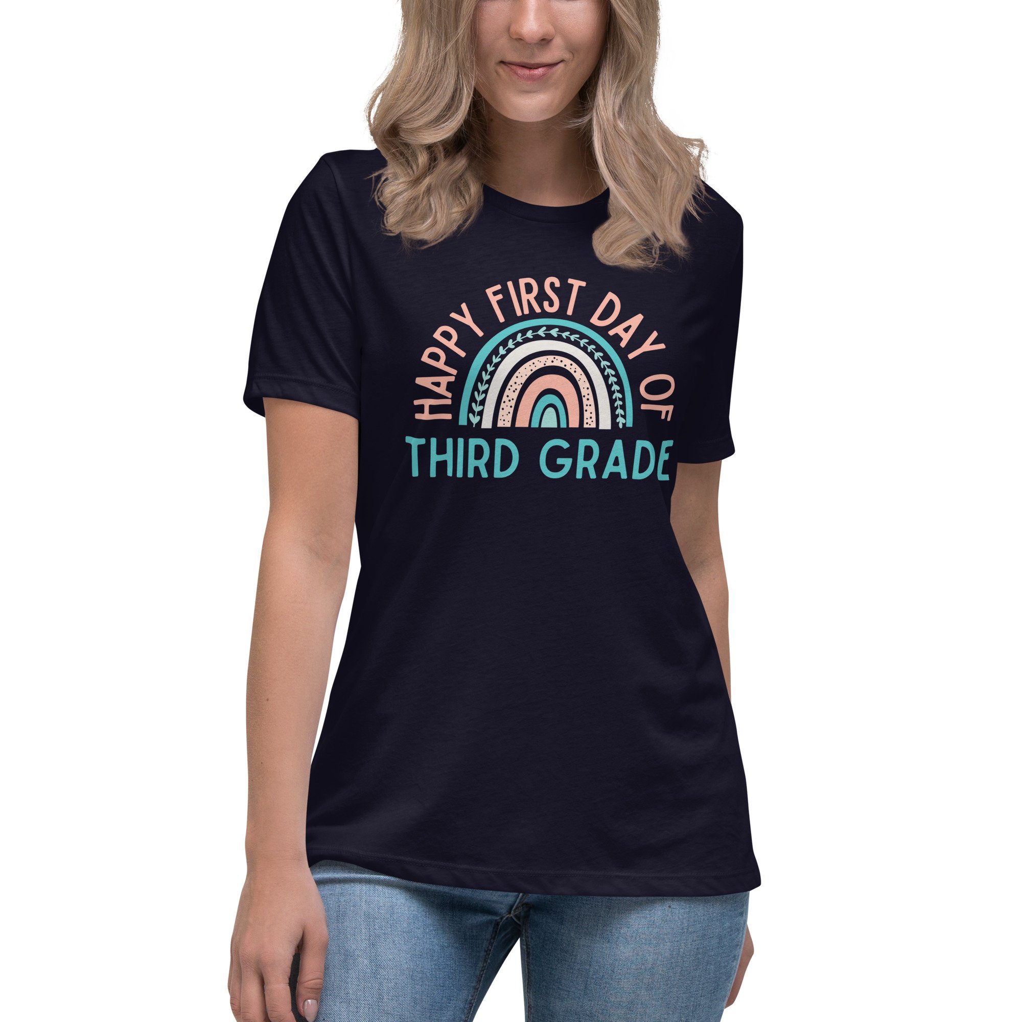https://i.etsystatic.com/24428589/r/il/23767c/4995041846/il_fullxfull.4995041846_semd.jpg
