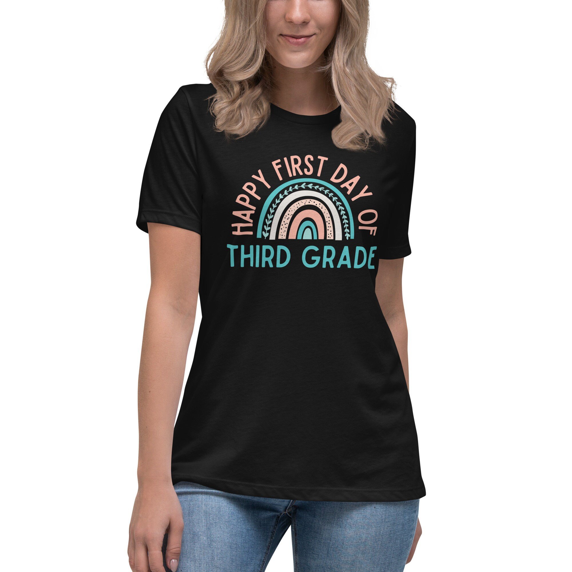 https://i.etsystatic.com/24428589/r/il/20bc20/4995041918/il_fullxfull.4995041918_7rnd.jpg