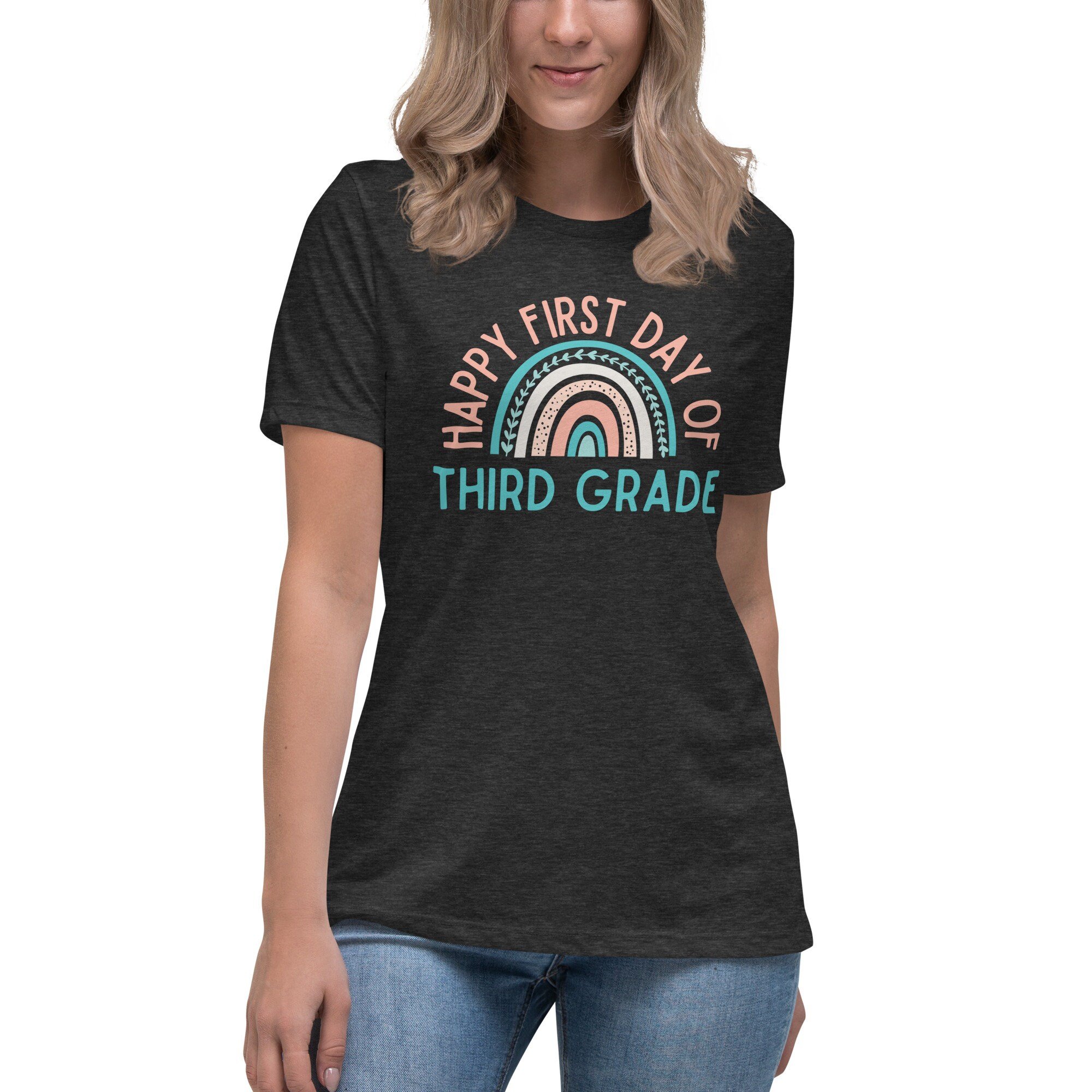 https://i.etsystatic.com/24428589/r/il/cc6ddc/5043276735/il_fullxfull.5043276735_7x2v.jpg